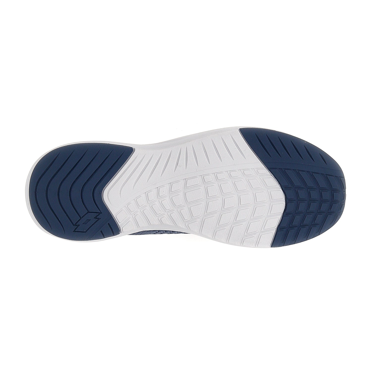 UOMO SCARPE SPEEDRIDE 900 BLU 220811 DLB 26