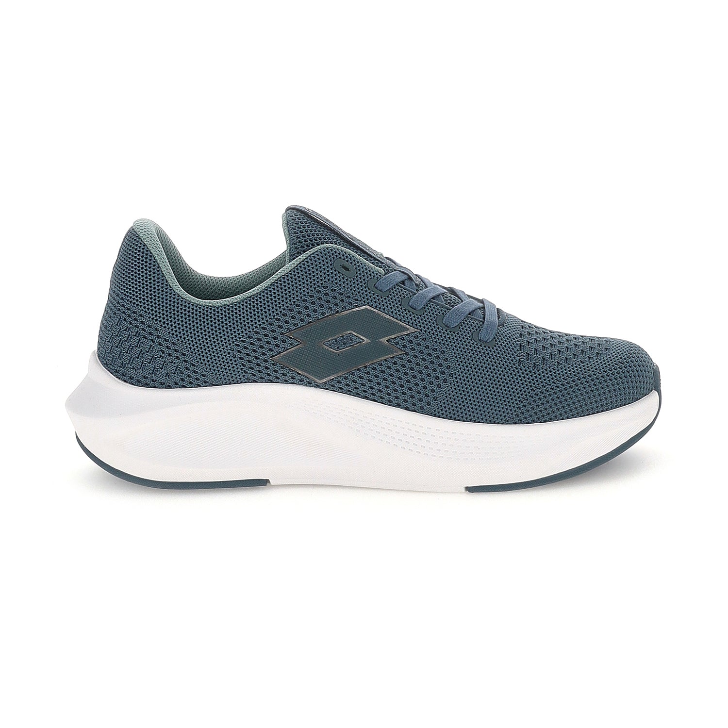 UOMO SCARPE SPEEDRIDE 900 BLU SCURO 220811 DLG 01