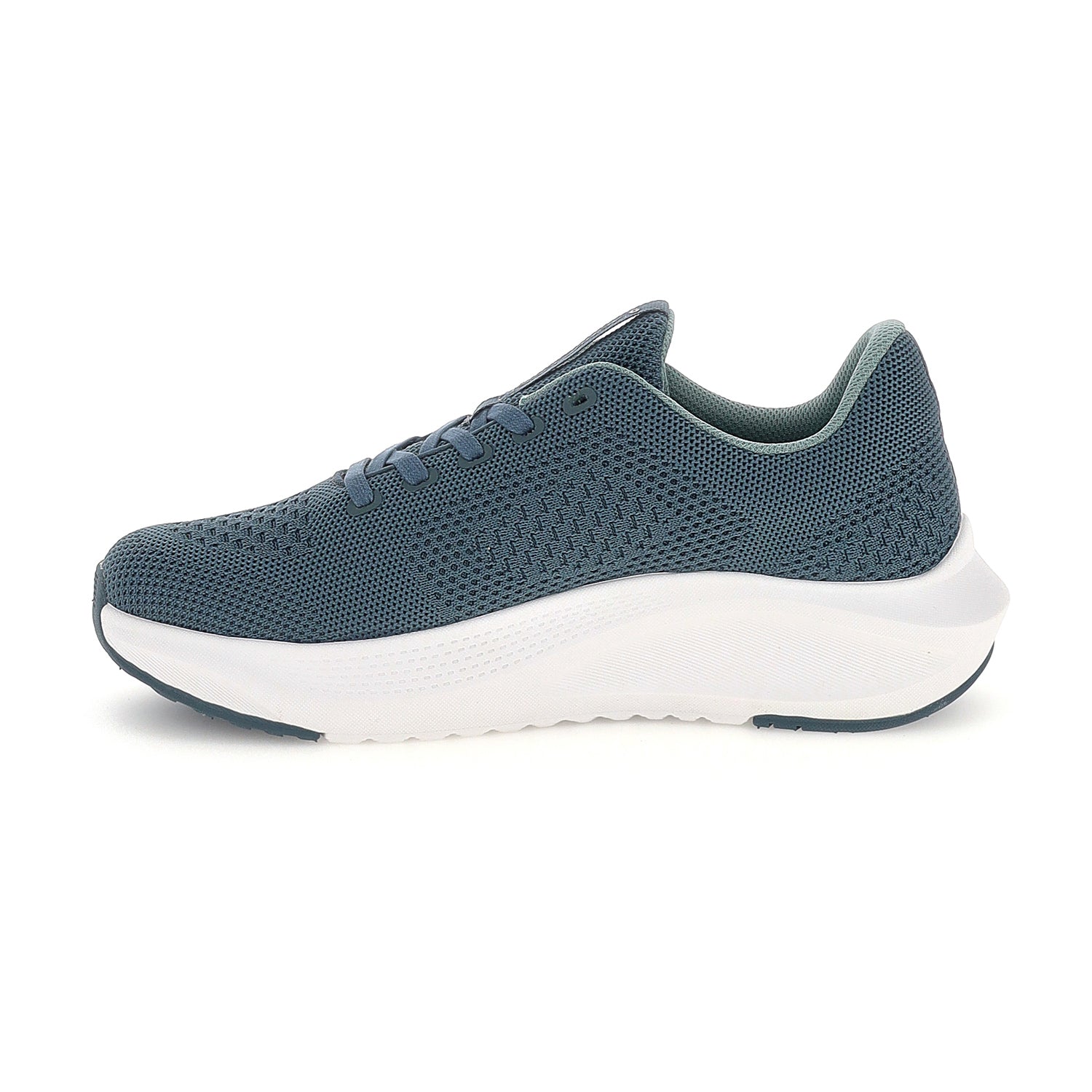 UOMO SCARPE SPEEDRIDE 900 BLU SCURO 220811 DLG 03