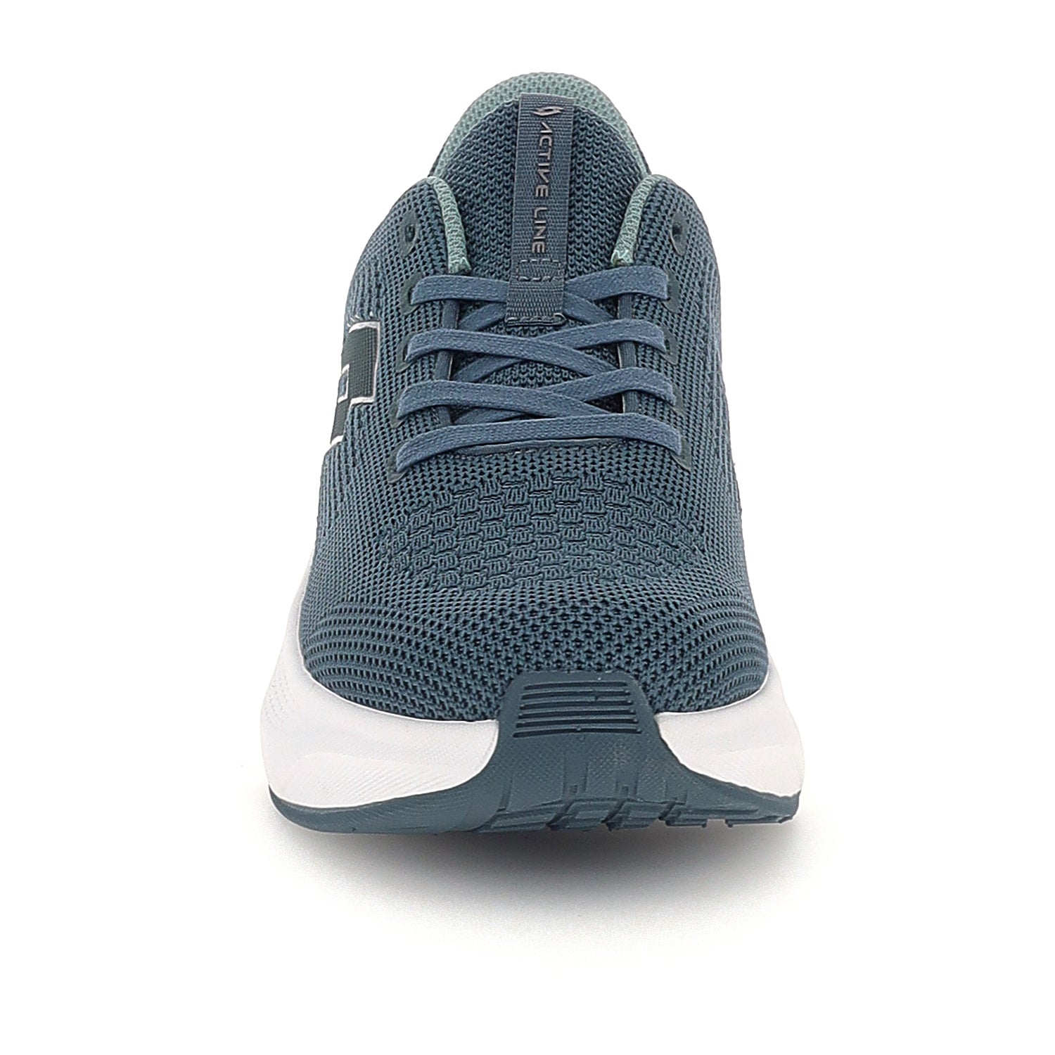 UOMO SCARPE SPEEDRIDE 900 BLU SCURO 220811 DLG 04