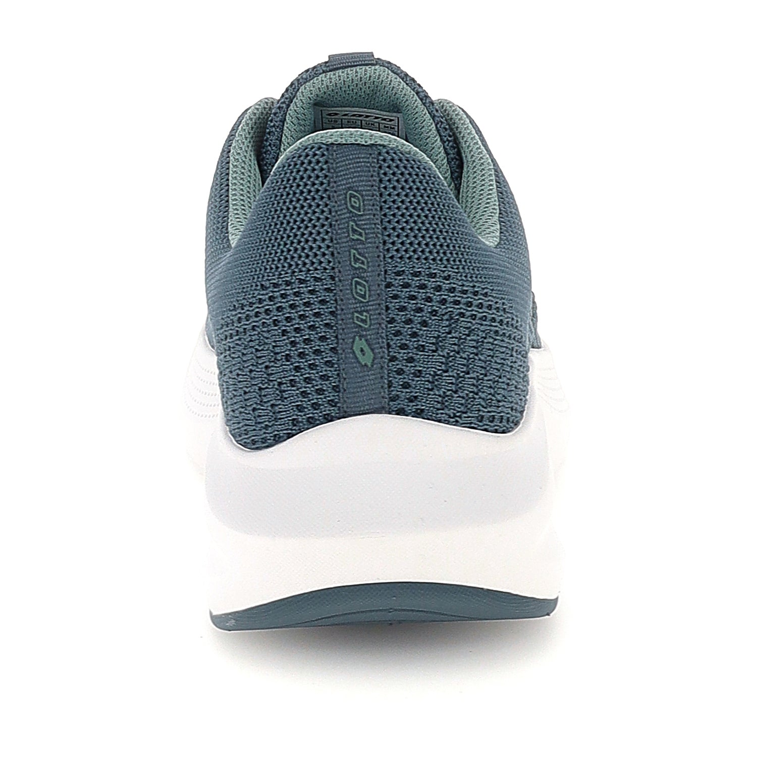 UOMO SCARPE SPEEDRIDE 900 BLU SCURO 220811 DLG 05