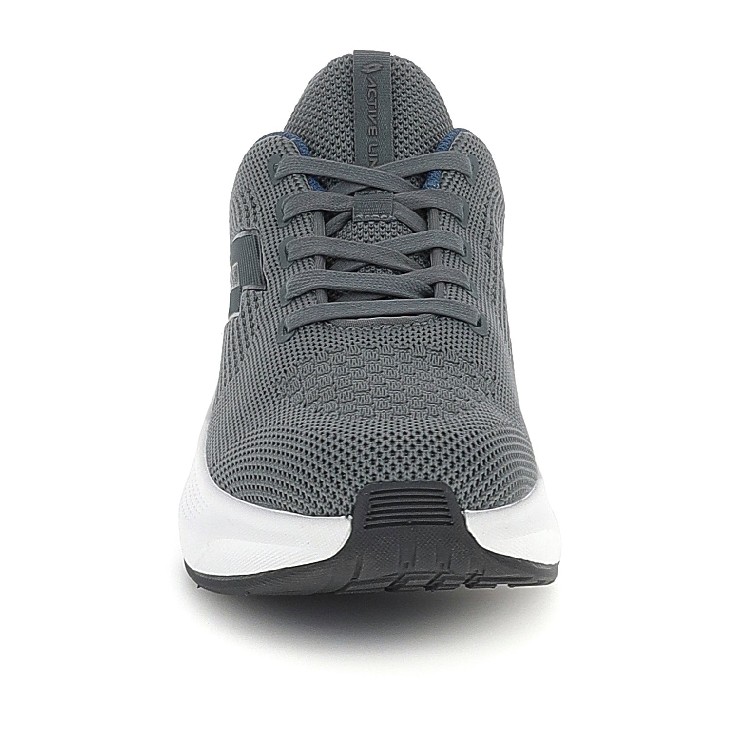 UOMO SCARPE SPEEDRIDE 900 GRIGIO CHIARO 220811 DLH 04