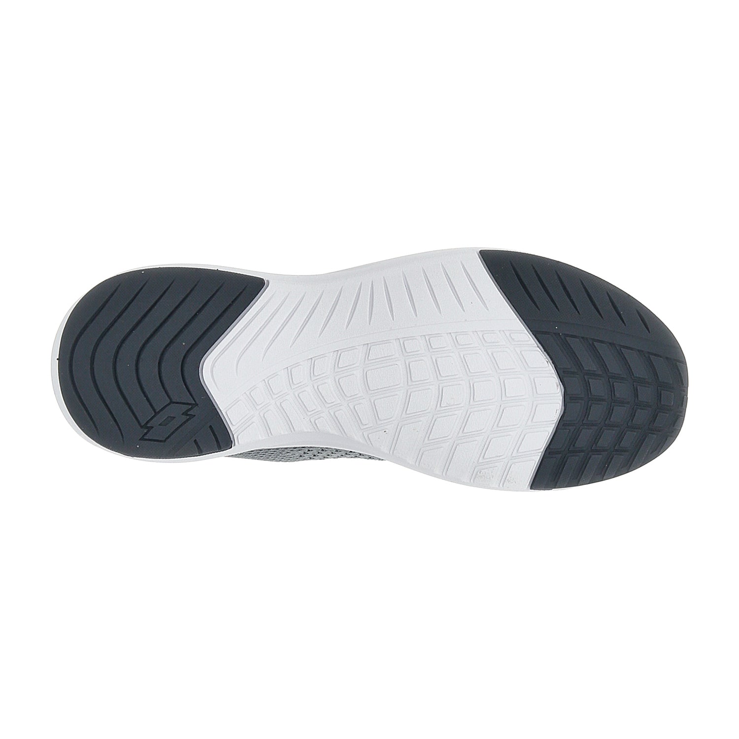 UOMO SCARPE SPEEDRIDE 900 GRIGIO CHIARO 220811 DLH 26