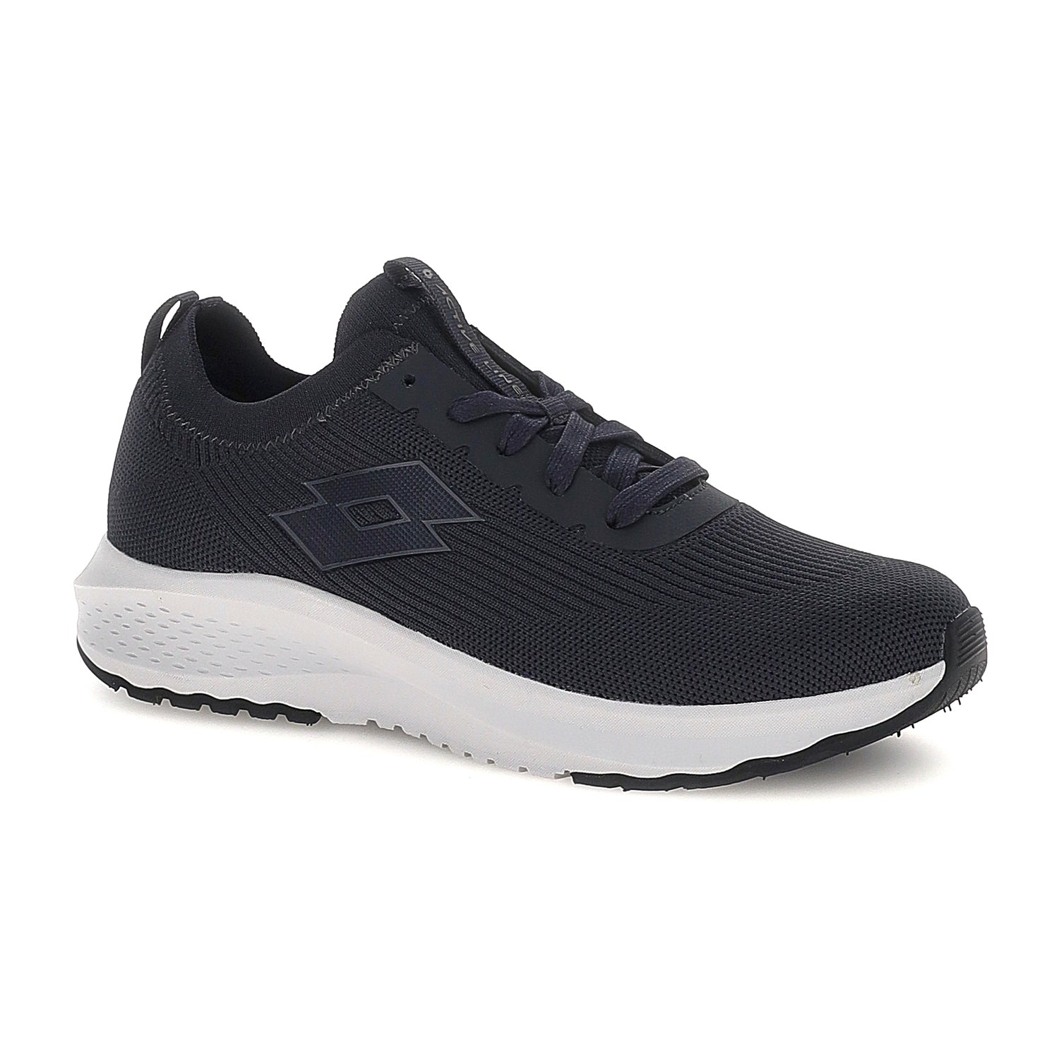 UOMO SCARPE SPEEDRIDE 1000 GRIGIO SCURO 220812 008 02