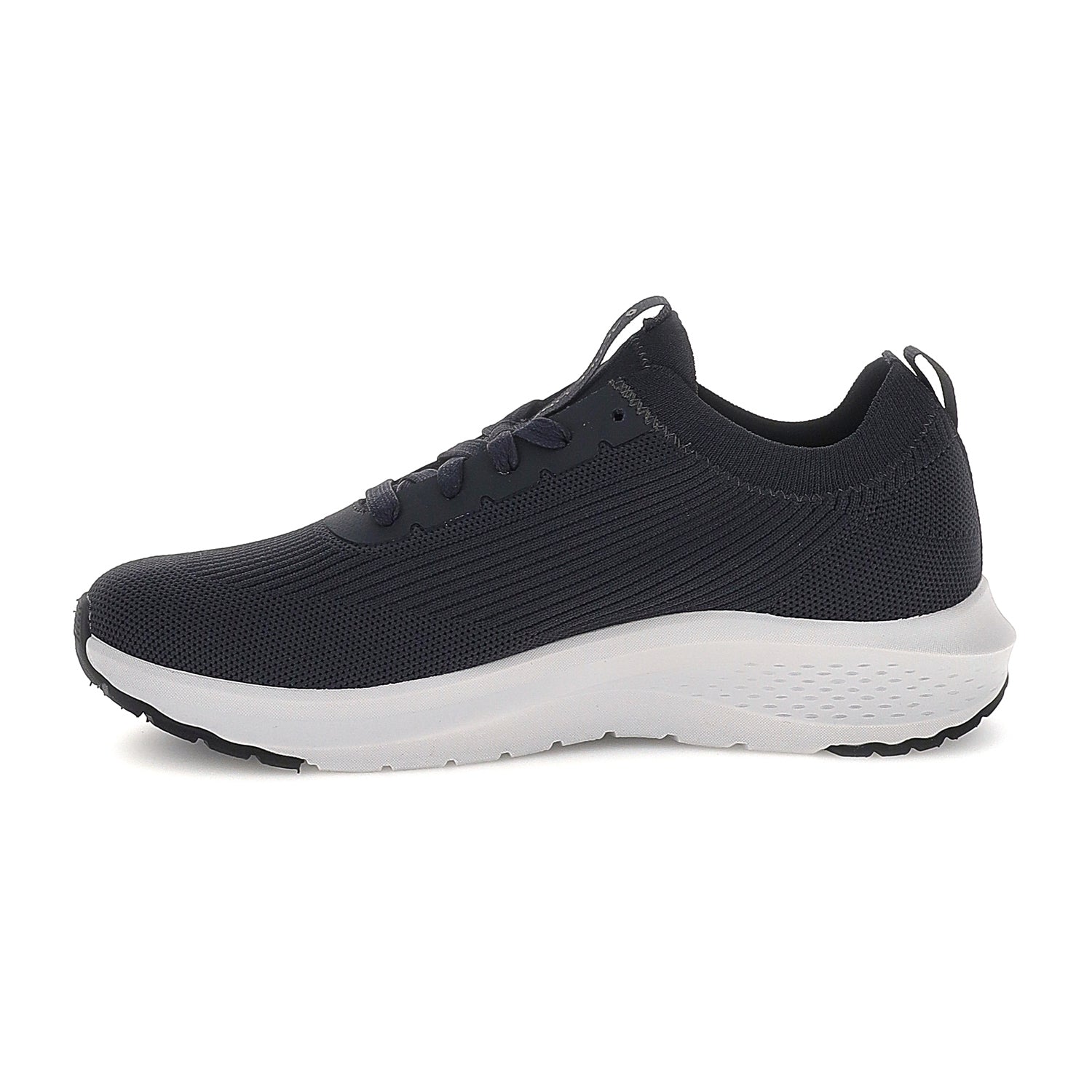 UOMO SCARPE SPEEDRIDE 1000 GRIGIO SCURO 220812 008 03
