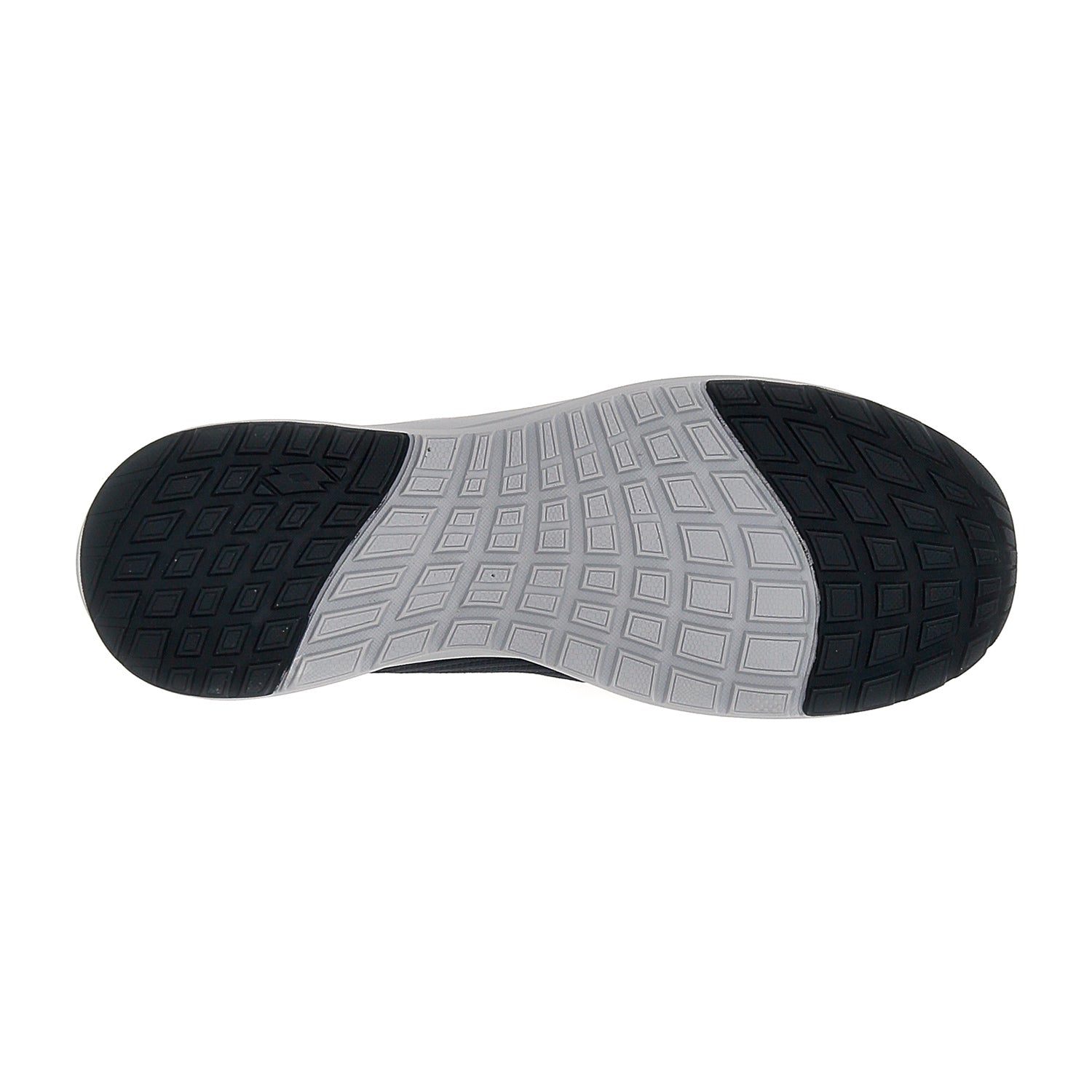 UOMO SCARPE SPEEDRIDE 1000 GRIGIO SCURO 220812 008 26