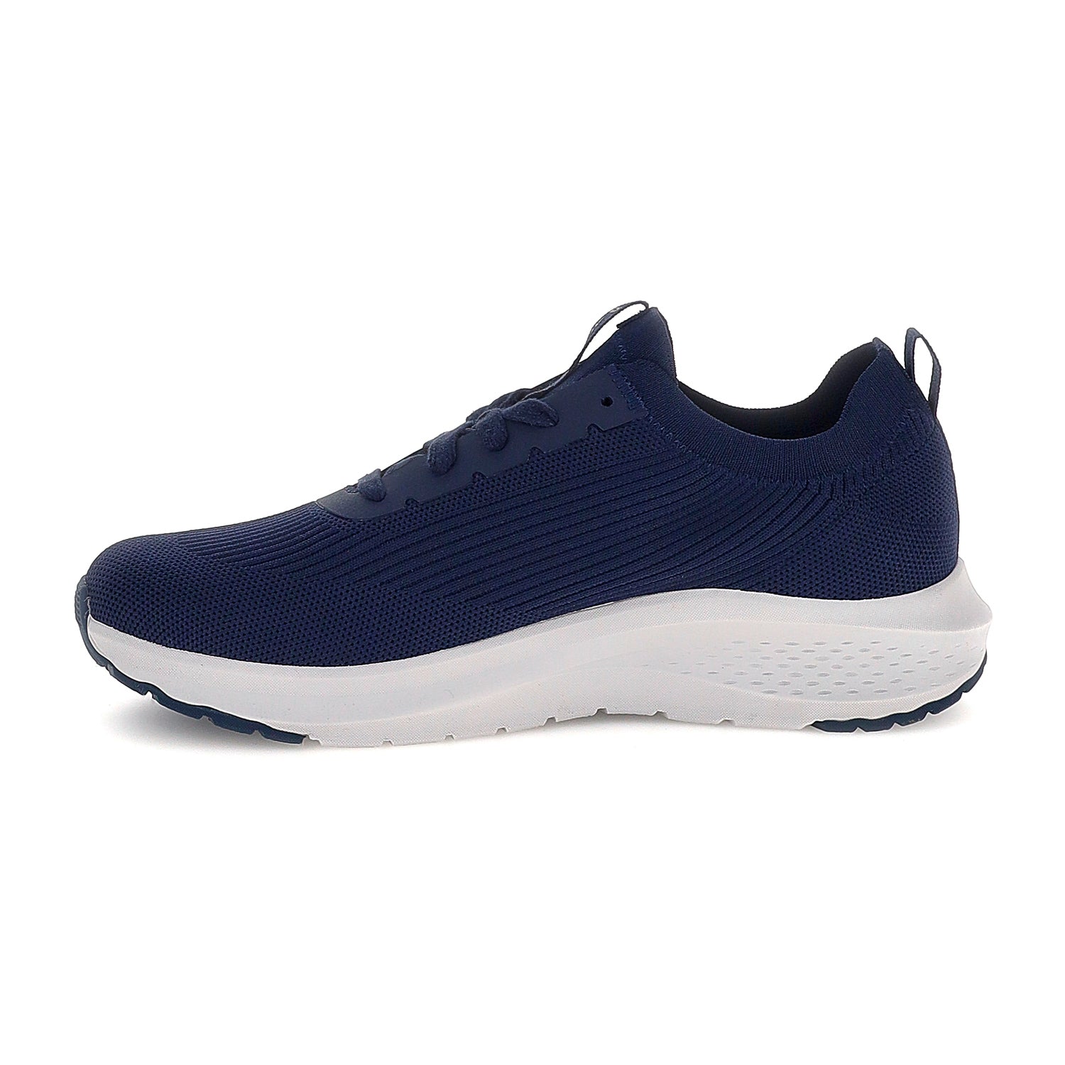 UOMO SCARPE SPEEDRIDE 1000 BLU SCURO 220812 06R 03
