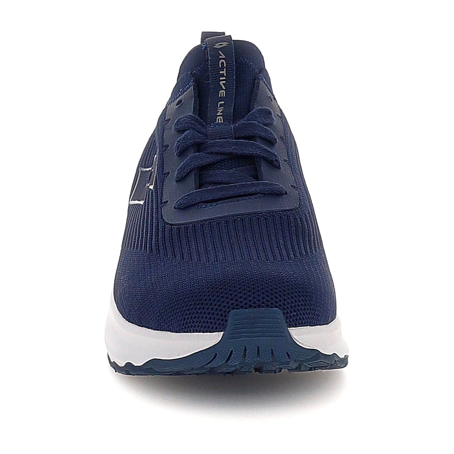 UOMO SCARPE SPEEDRIDE 1000 BLU SCURO 220812 06R 04