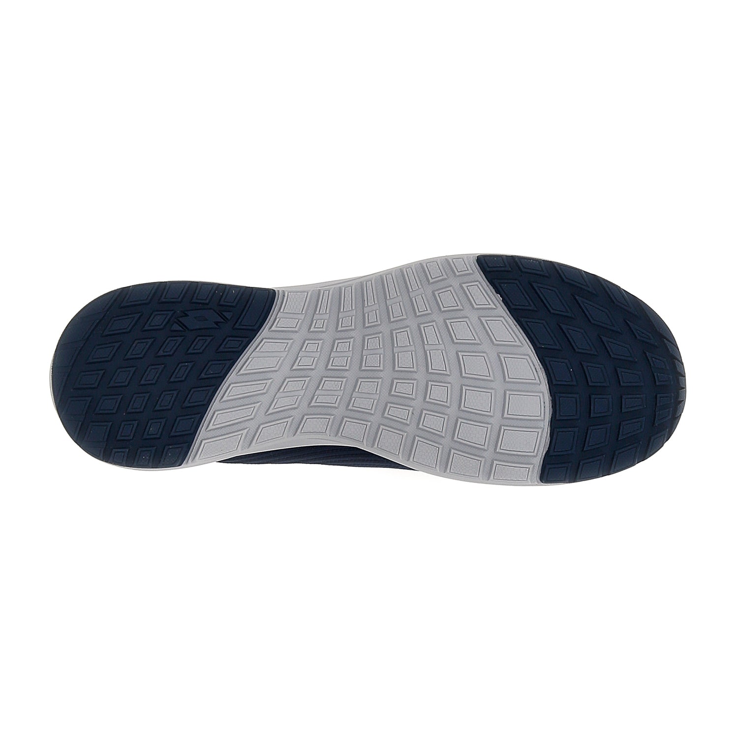 UOMO SCARPE SPEEDRIDE 1000 BLU SCURO 220812 06R 26