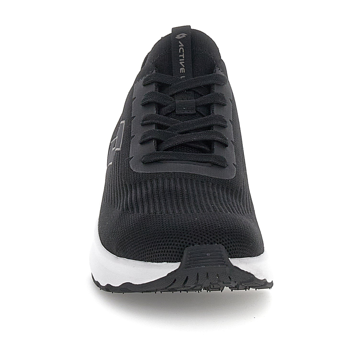 UOMO SCARPE SPEEDRIDE 1000 NERO 220812 1H8 04