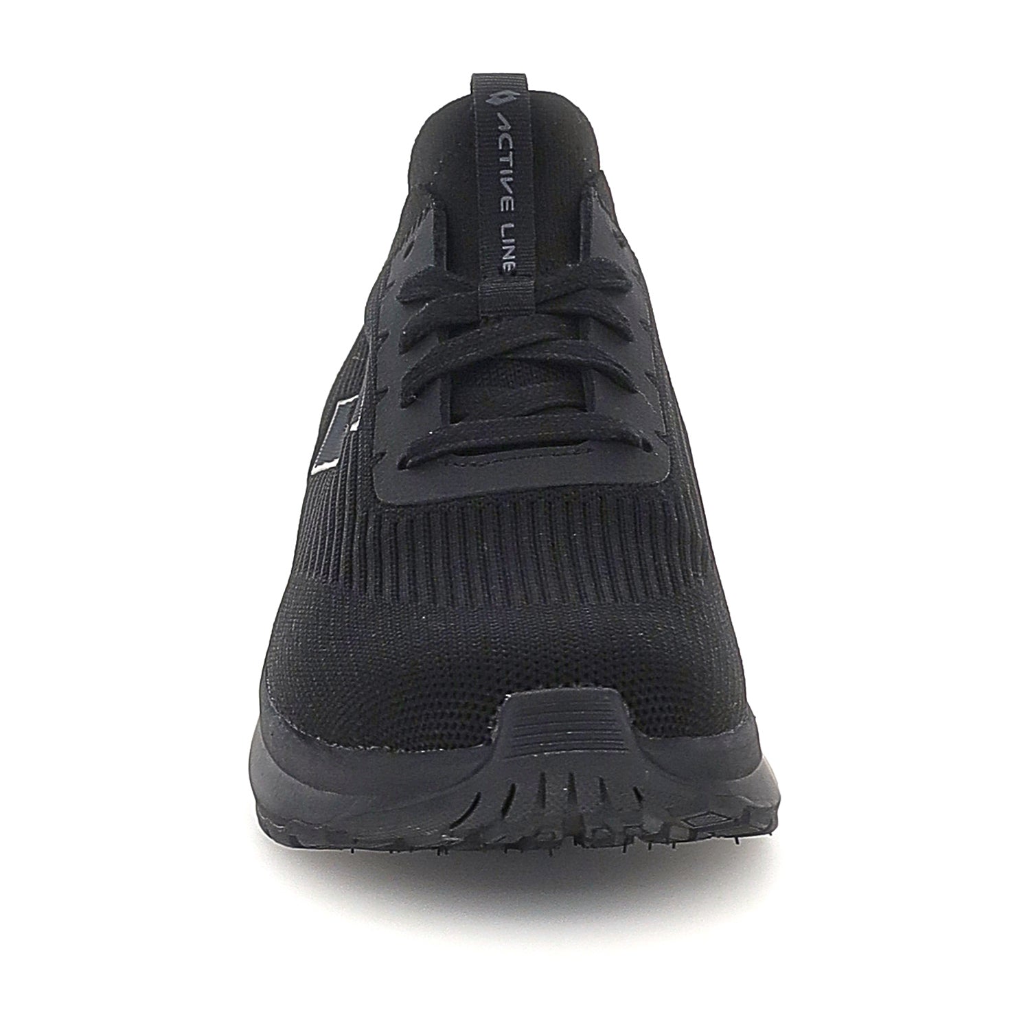UOMO SCARPE SPEEDRIDE 1000 NERO 220812 21V 04