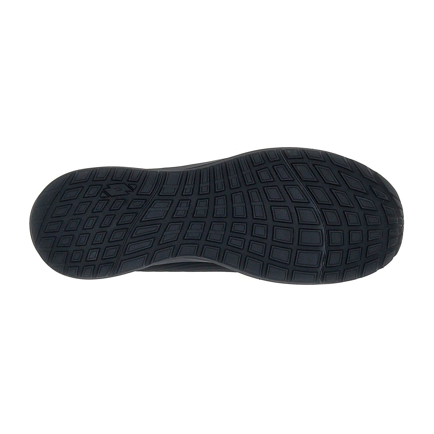 UOMO SCARPE SPEEDRIDE 1000 NERO 220812 21V 26