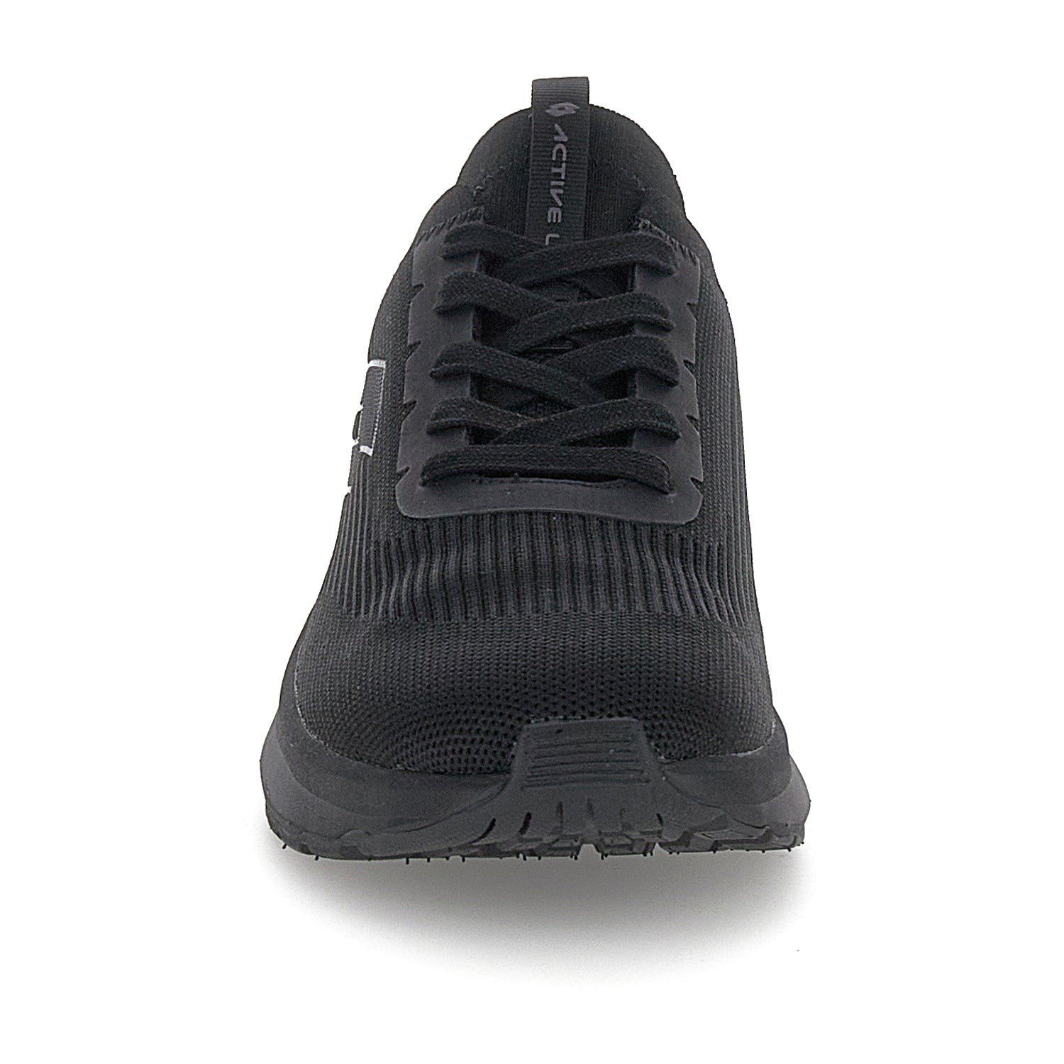 UOMO SCARPE SPEEDRIDE 1000 NERO 220812 2AF 04