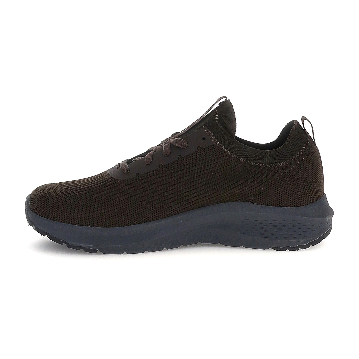 UOMO SCARPE SPEEDRIDE 1000 MARRONE SCURO 220812 5N1 03