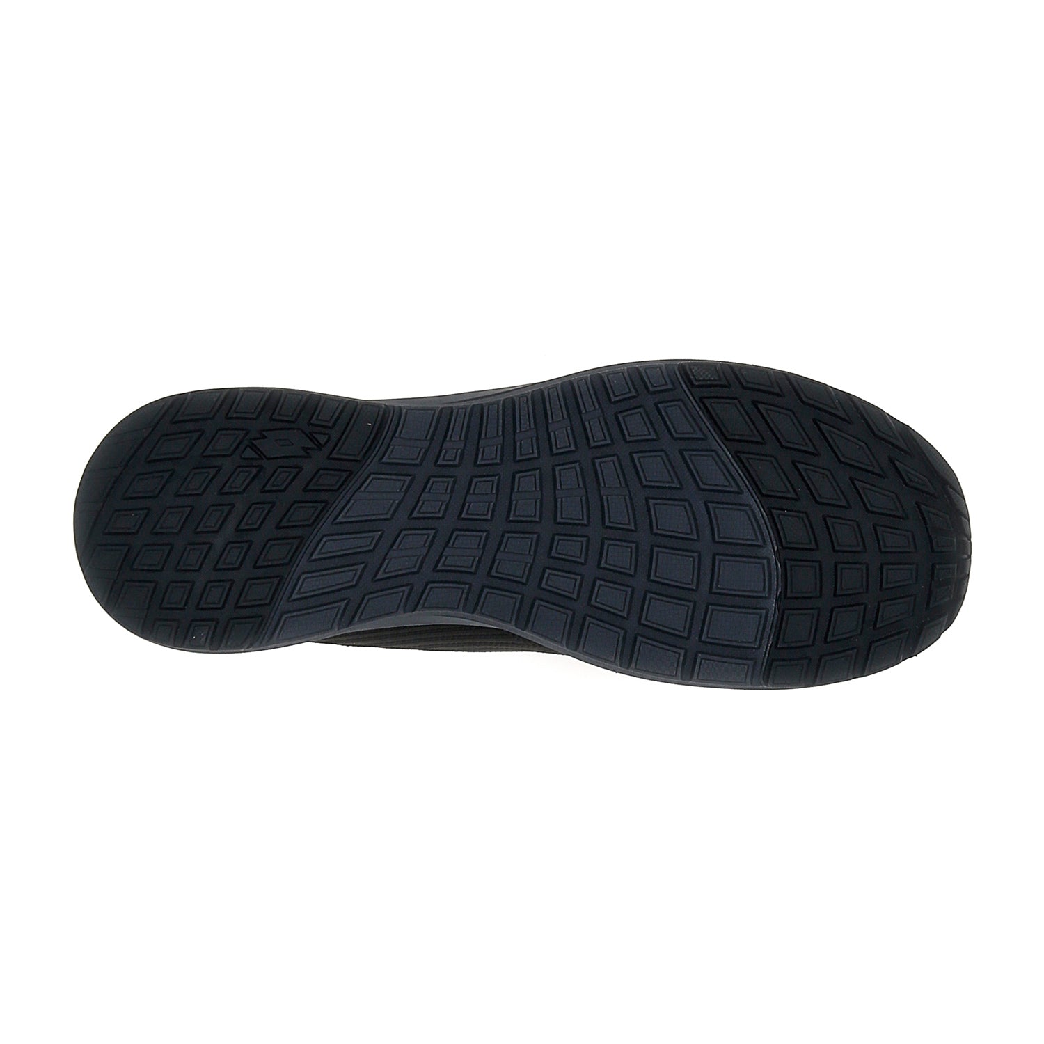 UOMO SCARPE SPEEDRIDE 1000 MARRONE SCURO 220812 5N1 26