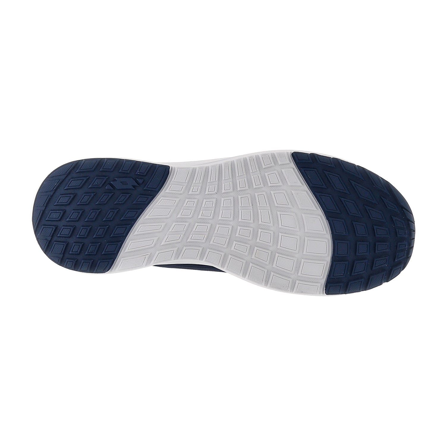 UOMO SCARPE SPEEDRIDE 1000 BLU SCURO 220812 BWG 26