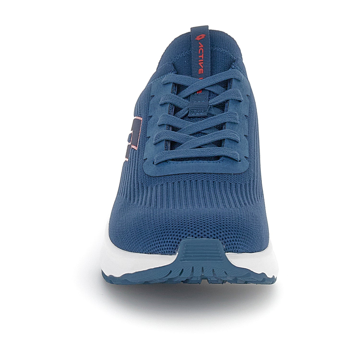 UOMO SCARPE SPEEDRIDE 1000 BLU SCURO 220812 CLM 04