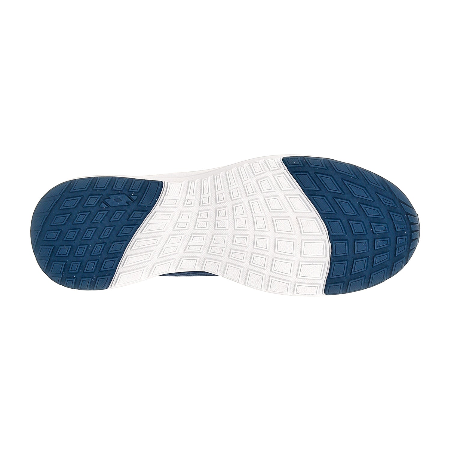 UOMO SCARPE SPEEDRIDE 1000 BLU SCURO 220812 CLM 26