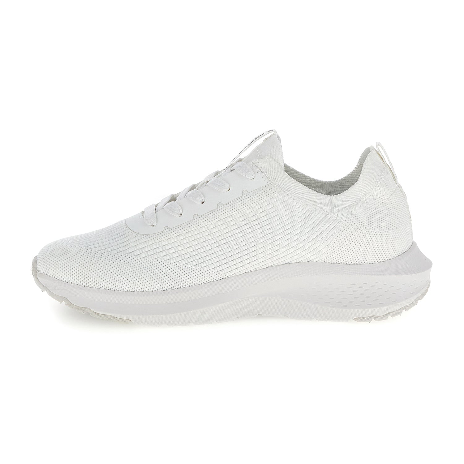 UOMO SCARPE SPEEDRIDE 1000 BIANCO 220812 D0B 03