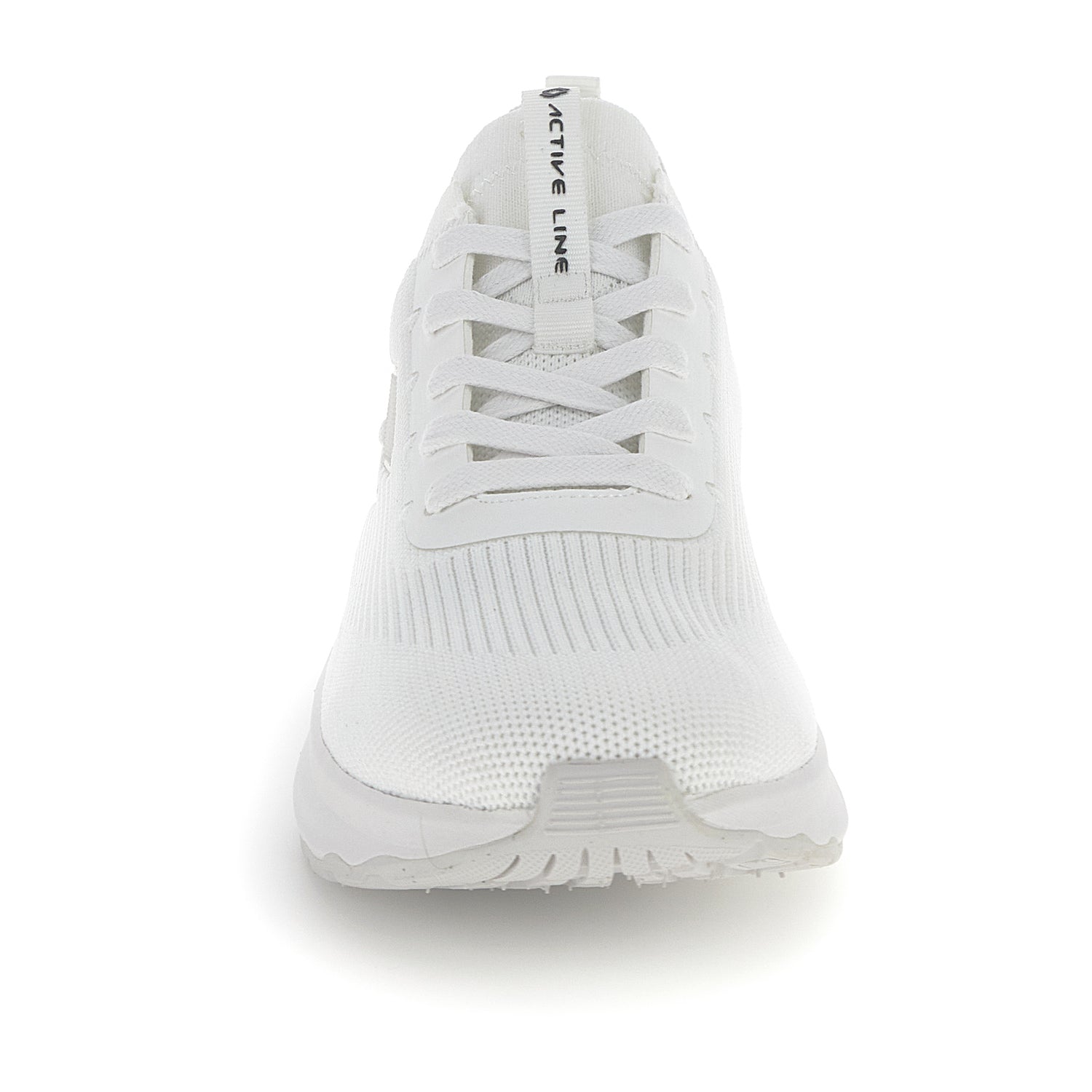 UOMO SCARPE SPEEDRIDE 1000 BIANCO 220812 D0B 04