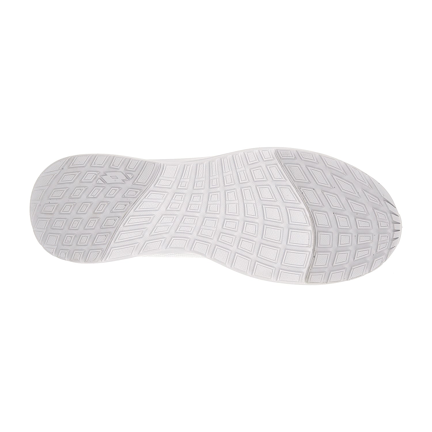 UOMO SCARPE SPEEDRIDE 1000 BIANCO 220812 D0B 26