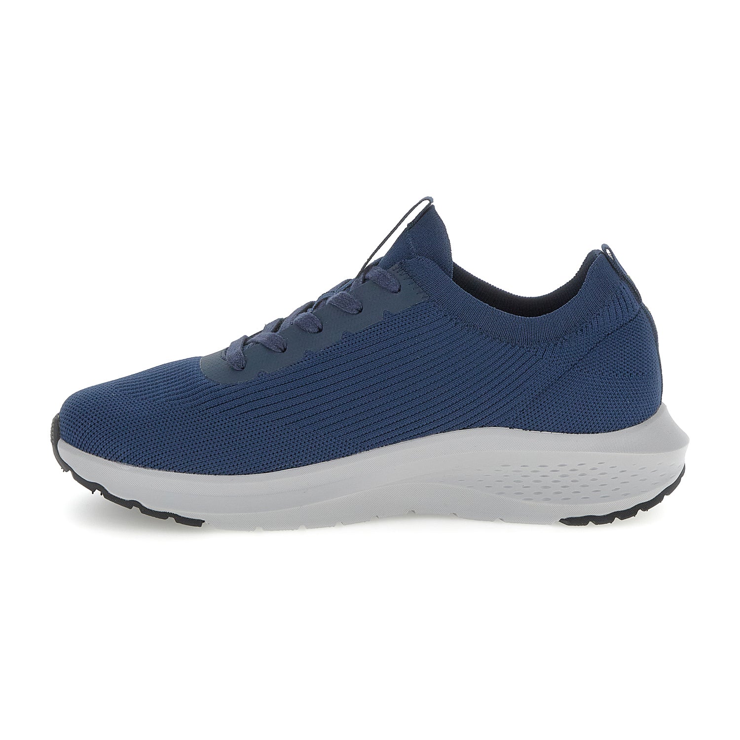 UOMO SCARPE SPEEDRIDE 1000 BLU SCURO 220812 D2C 03
