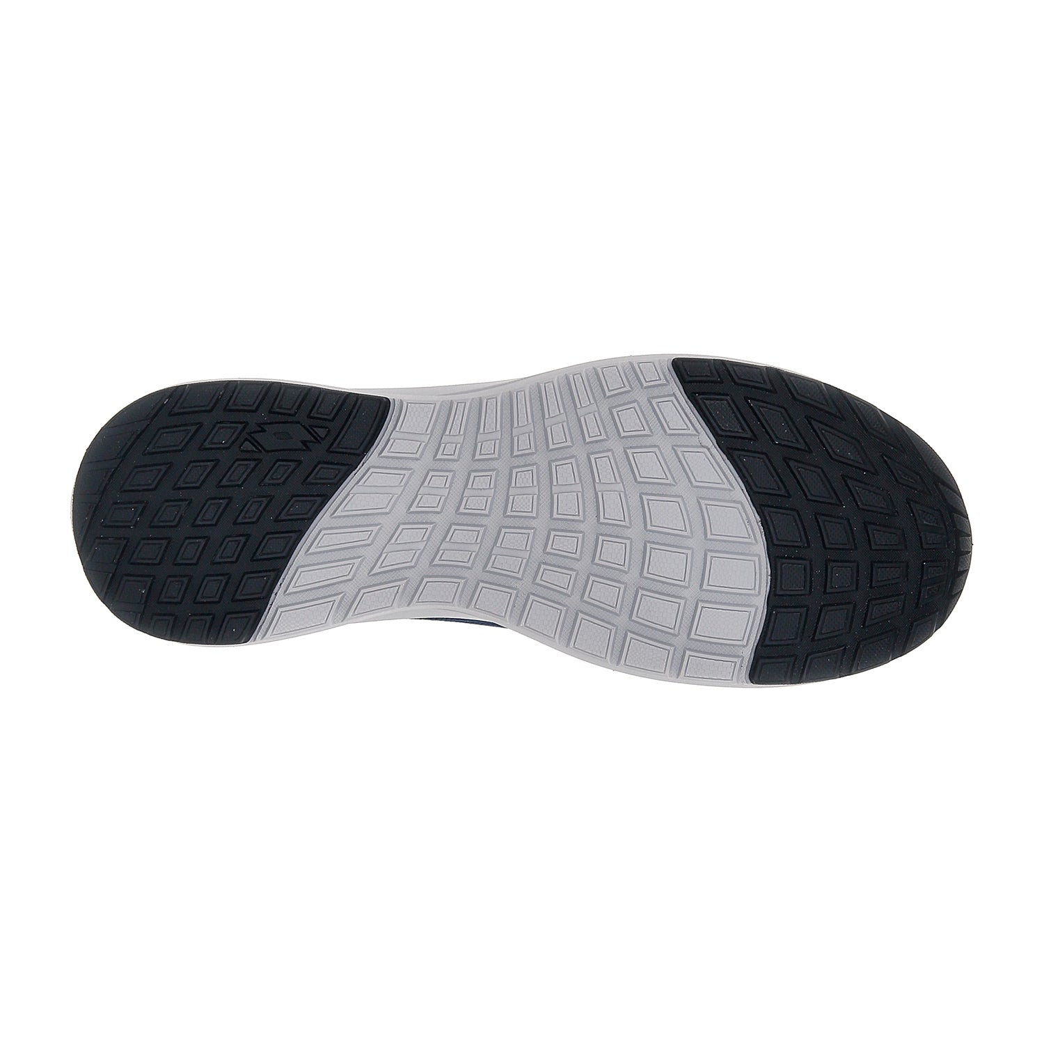 UOMO SCARPE SPEEDRIDE 1000 BLU SCURO 220812 D2C 26