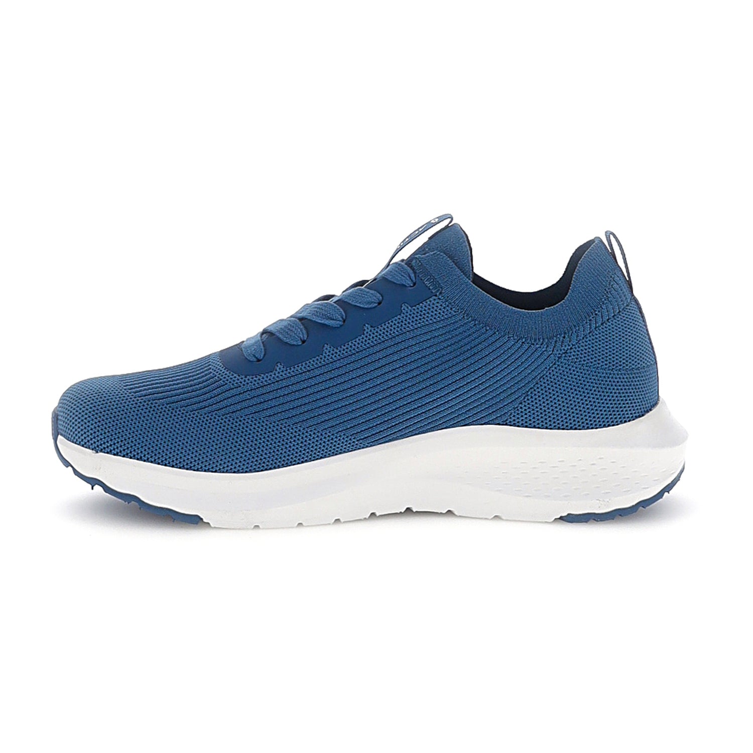 UOMO SCARPE SPEEDRIDE 1000 BLU 220812 E3Y 03