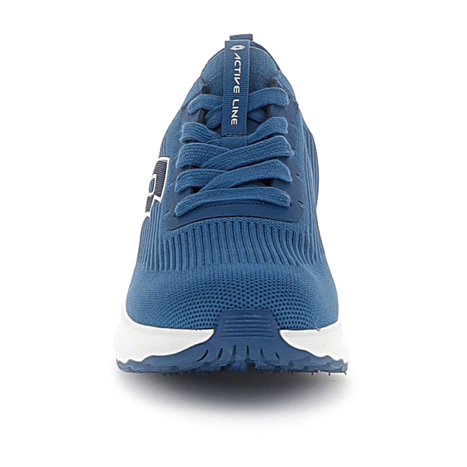 UOMO SCARPE SPEEDRIDE 1000 BLU 220812 E3Y 04
