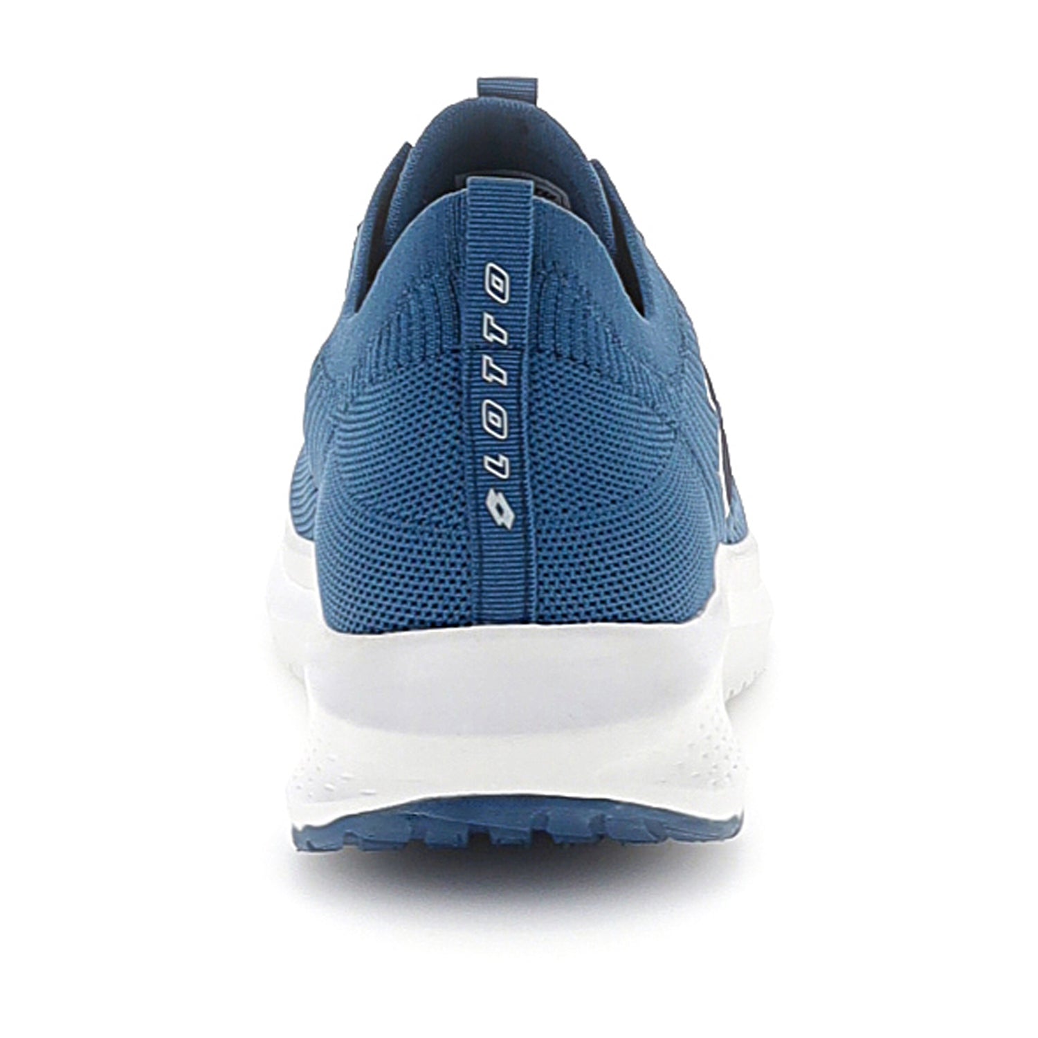 UOMO SCARPE SPEEDRIDE 1000 BLU 220812 E3Y 05