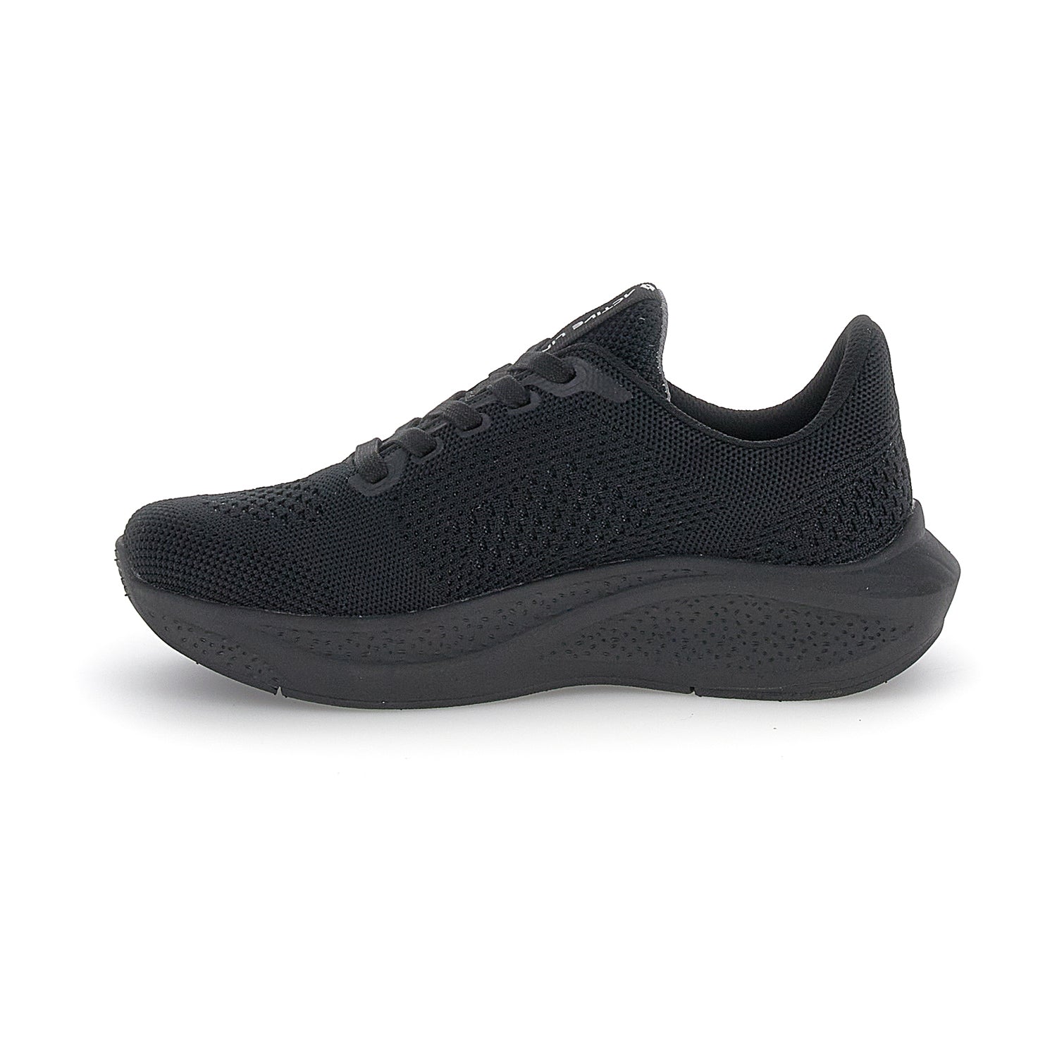 DONNA SCARPE SPEEDRIDE 900 NERO 220818 1MY 03