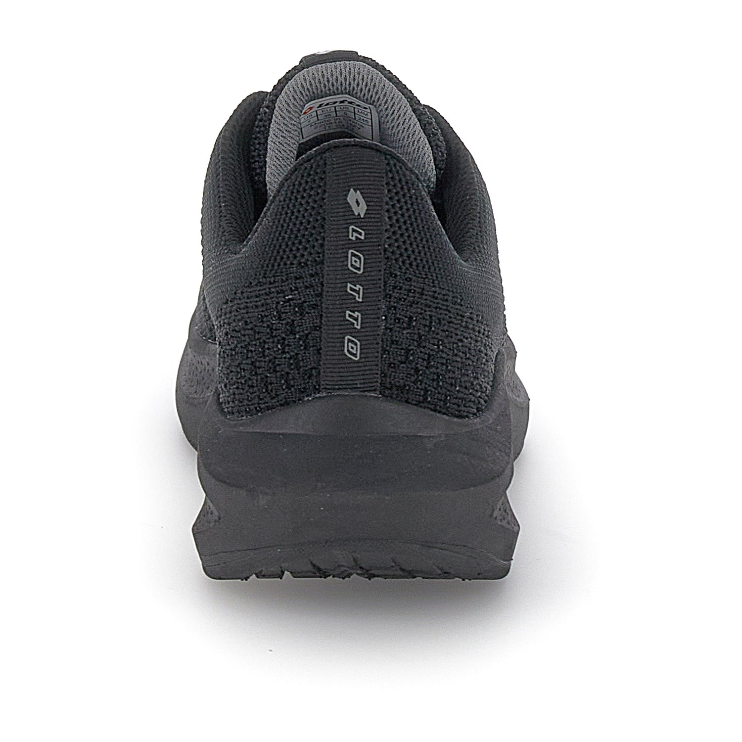 DONNA SCARPE SPEEDRIDE 900 NERO 220818 1MY 05