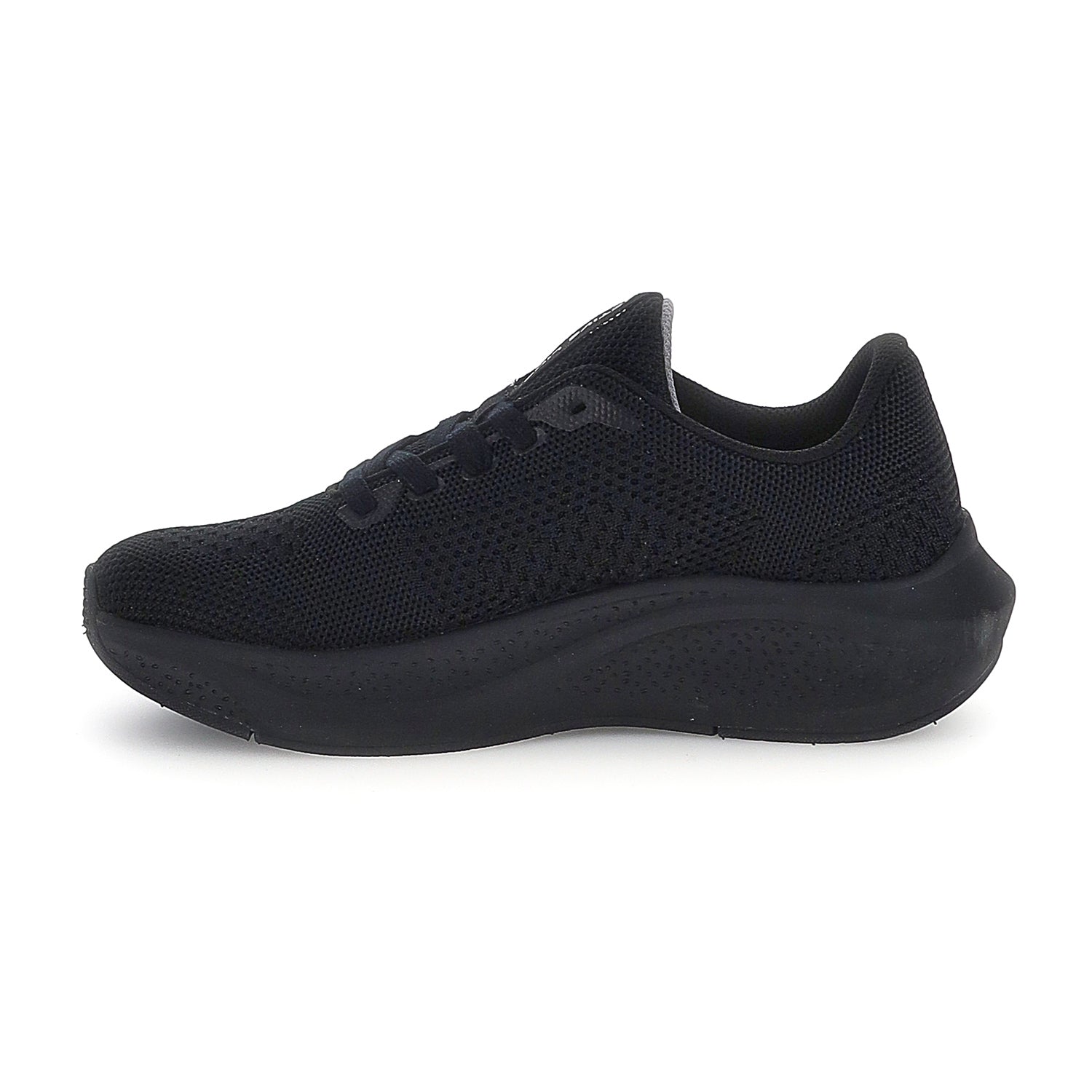 DONNA SCARPE SPEEDRIDE 900 NERO 220818 21V 03