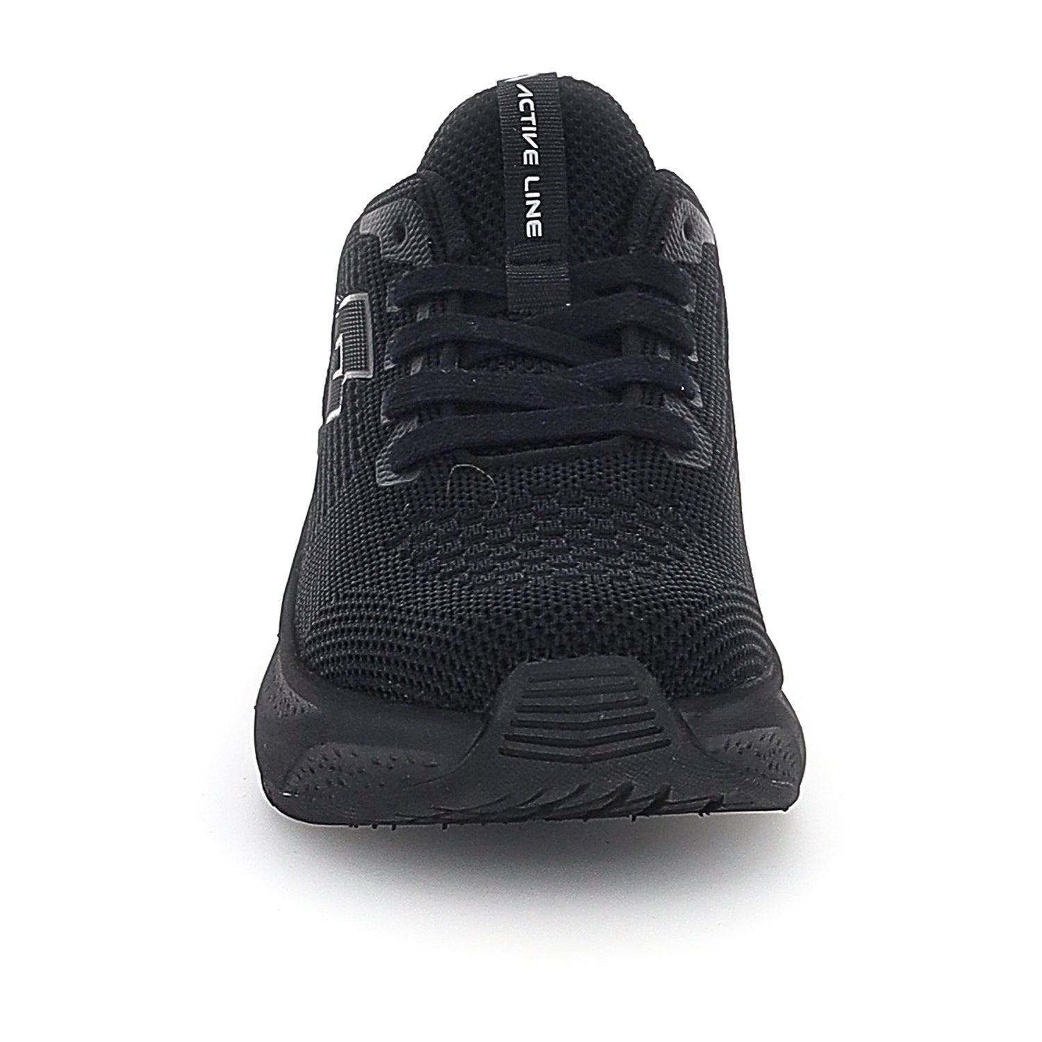 DONNA SCARPE SPEEDRIDE 900 NERO 220818 21V 04