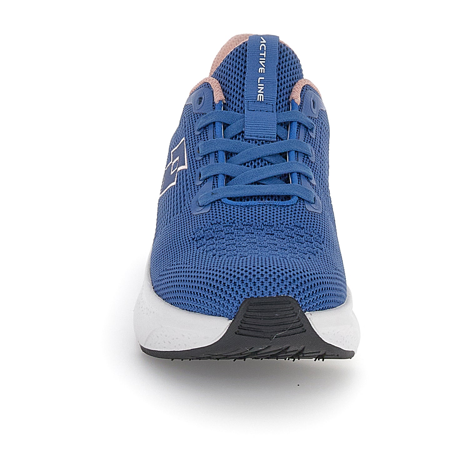 DONNA SCARPE SPEEDRIDE 900 BLU 220818 BY0 04