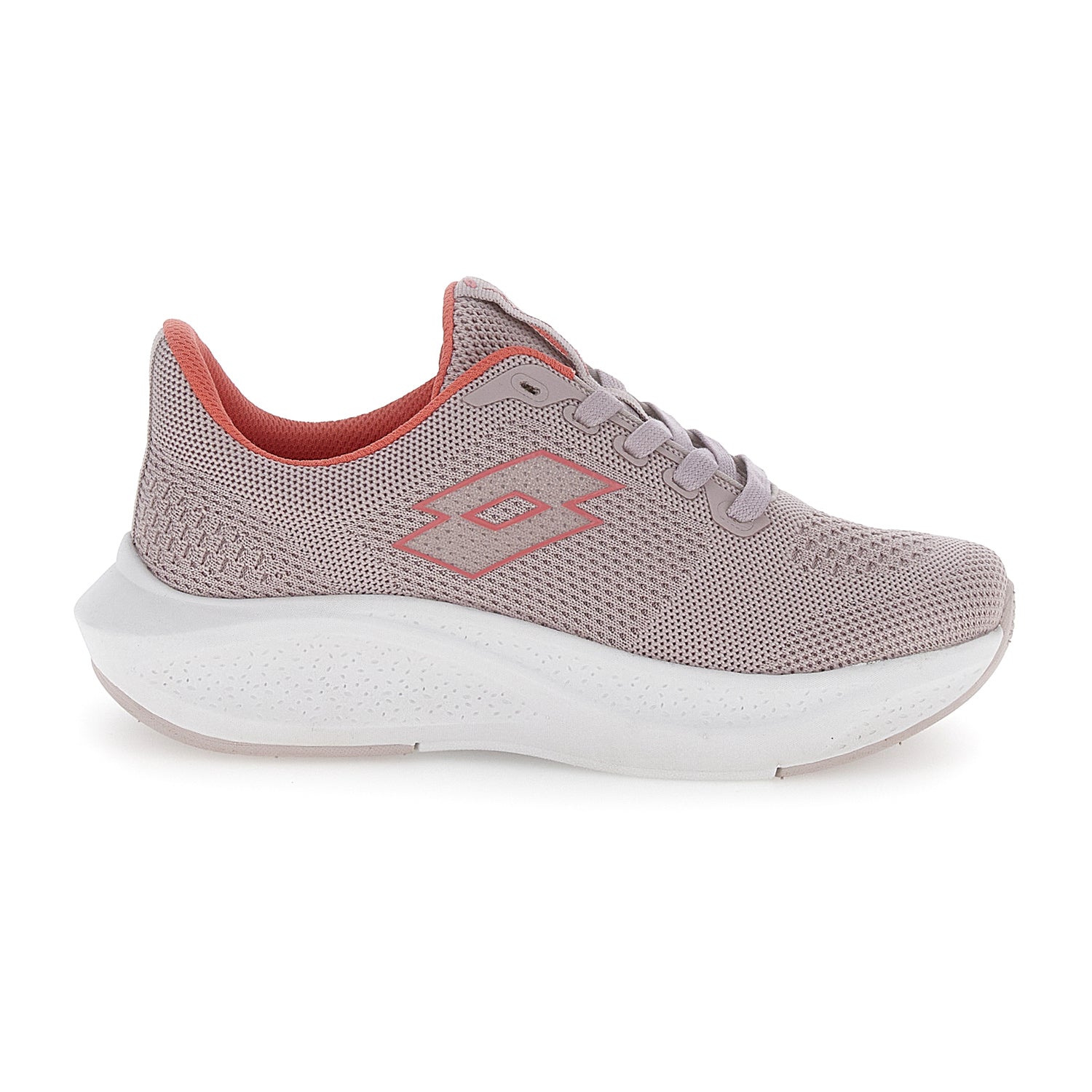 DONNA SCARPE SPEEDRIDE 900 VIOLA CHIARO 220818 BY2 01