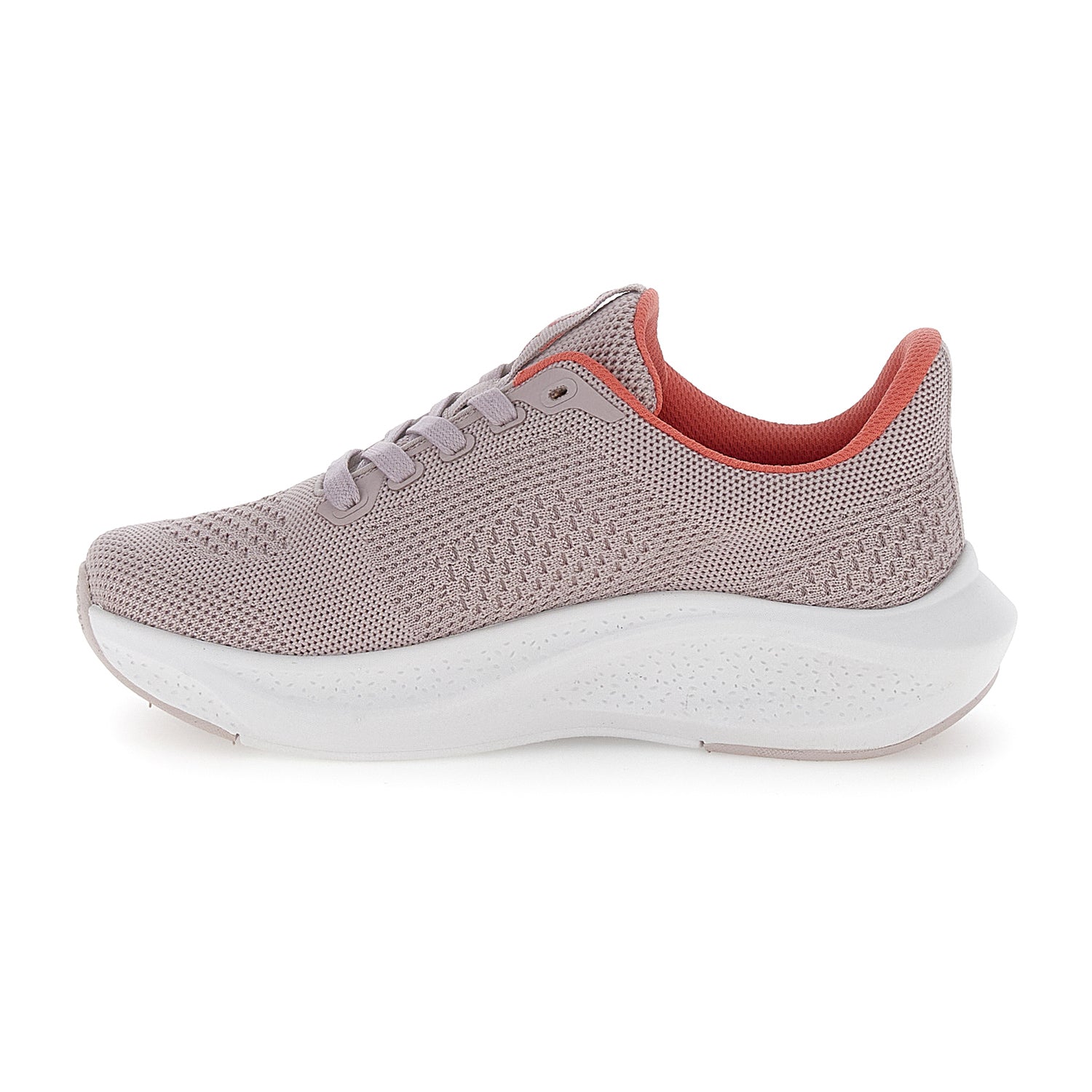 DONNA SCARPE SPEEDRIDE 900 VIOLA CHIARO 220818 BY2 03
