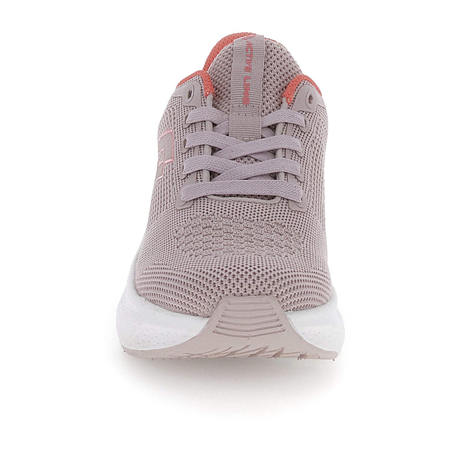 DONNA SCARPE SPEEDRIDE 900 VIOLA CHIARO 220818 BY2 04
