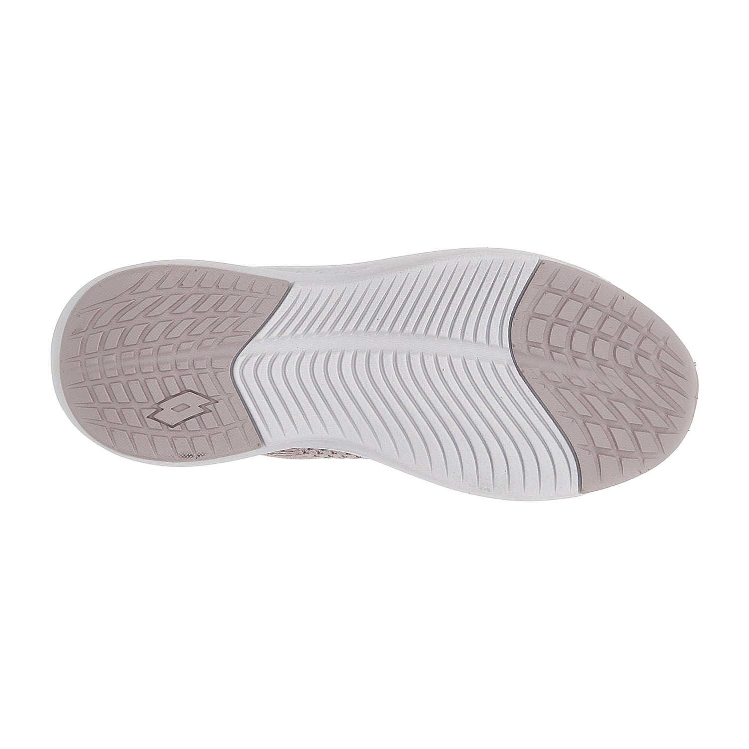 DONNA SCARPE SPEEDRIDE 900 VIOLA CHIARO 220818 BY2 26
