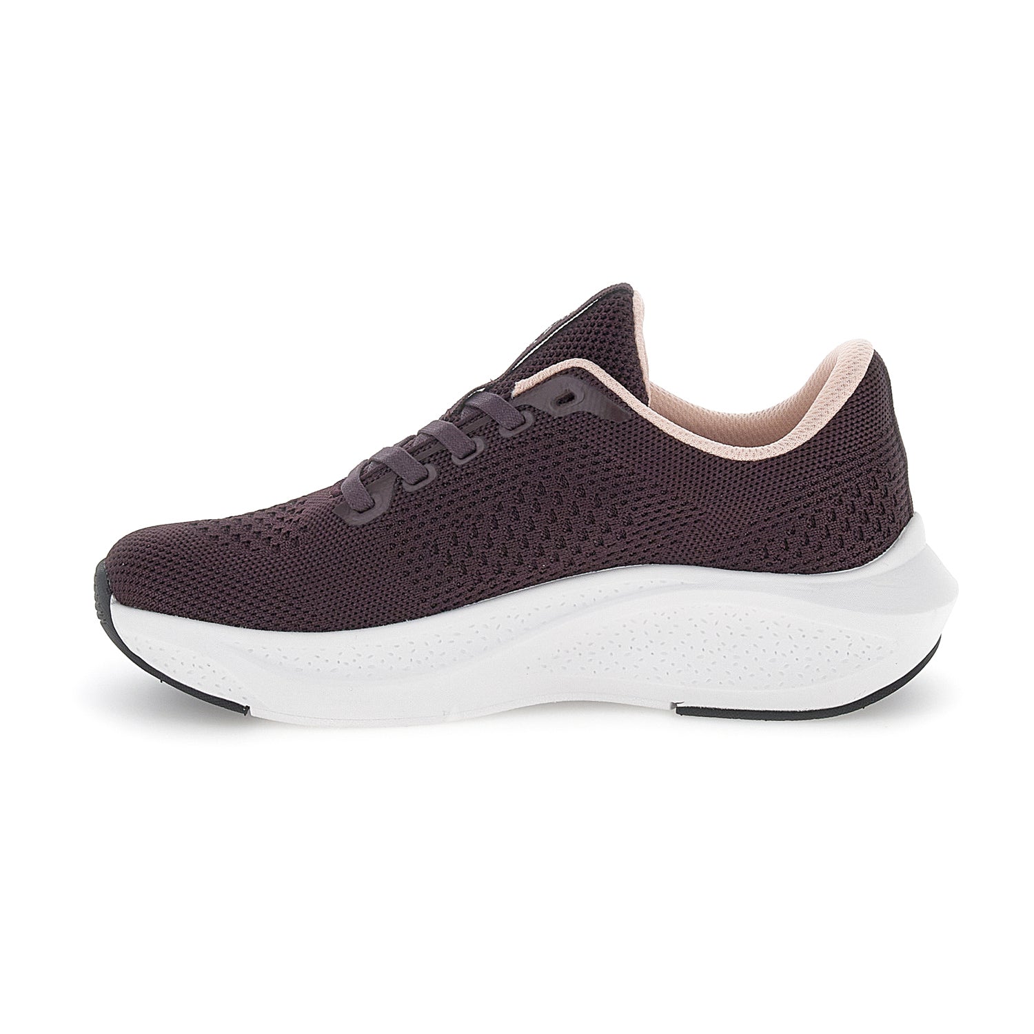 DONNA SCARPE SPEEDRIDE 900 VIOLA SCURO 220818 CLZ 03