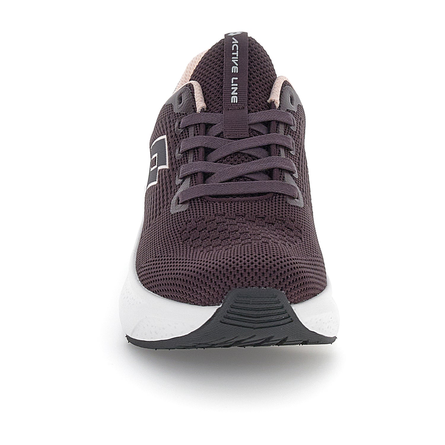DONNA SCARPE SPEEDRIDE 900 VIOLA SCURO 220818 CLZ 04