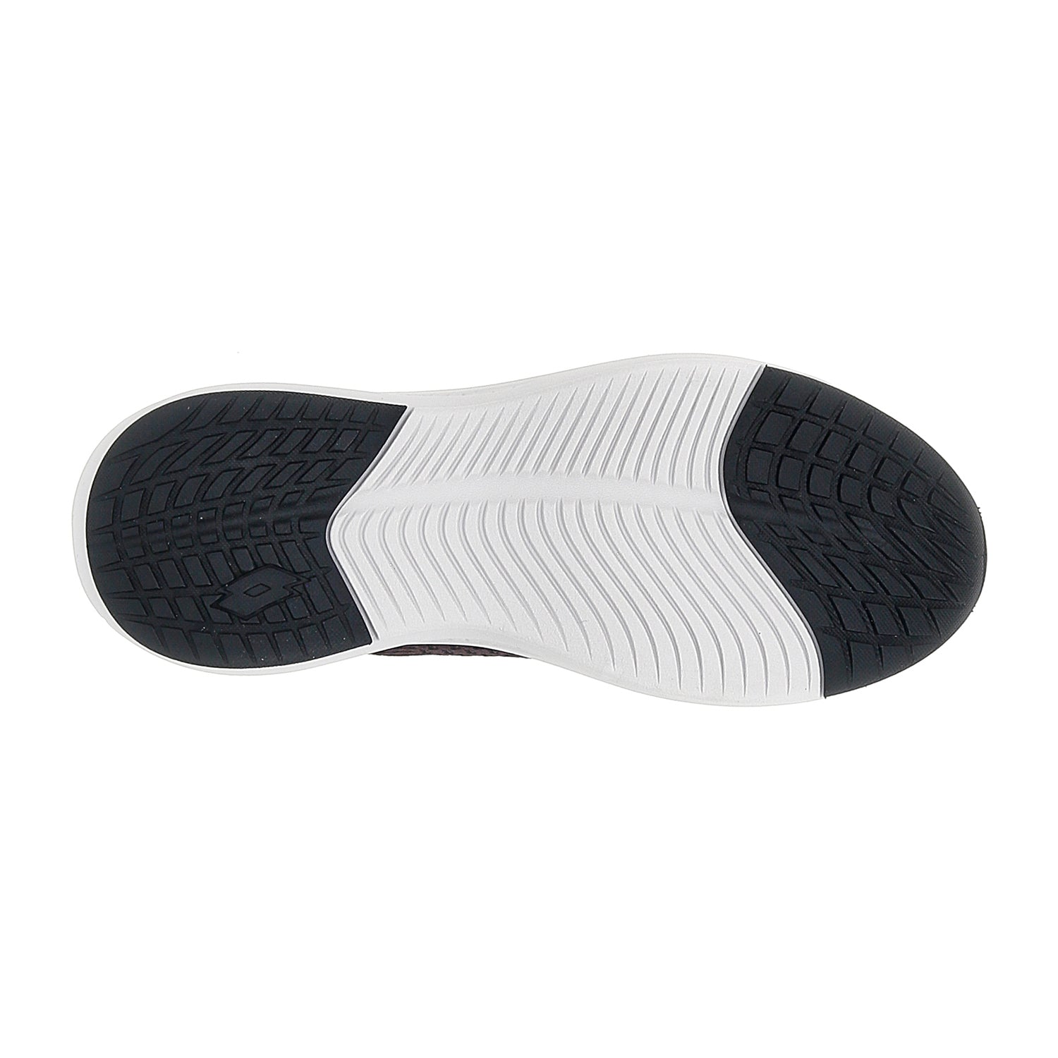 DONNA SCARPE SPEEDRIDE 900 VIOLA SCURO 220818 CLZ 26