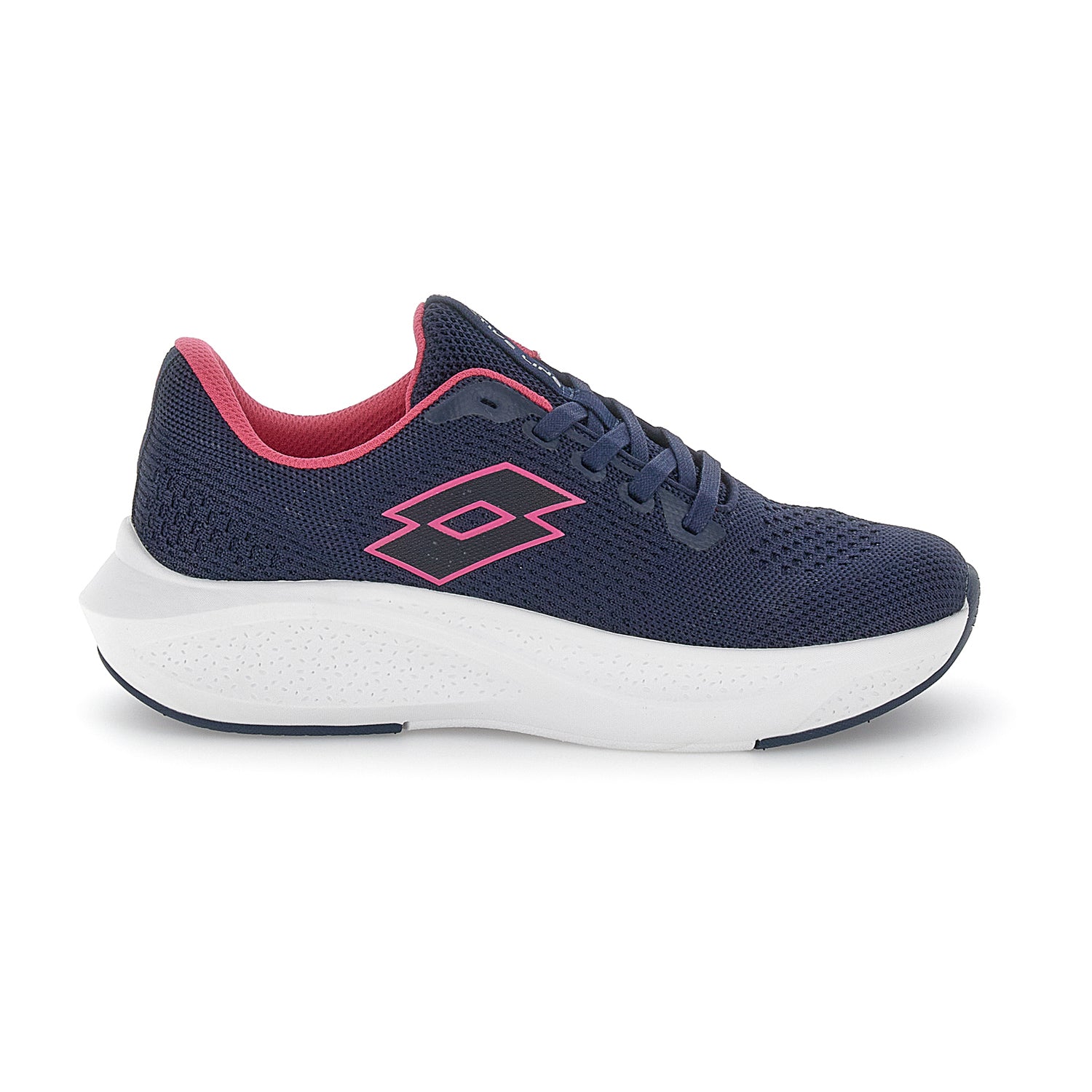 DONNA SCARPE SPEEDRIDE 900 BLU SCURO 220818 CM1 01
