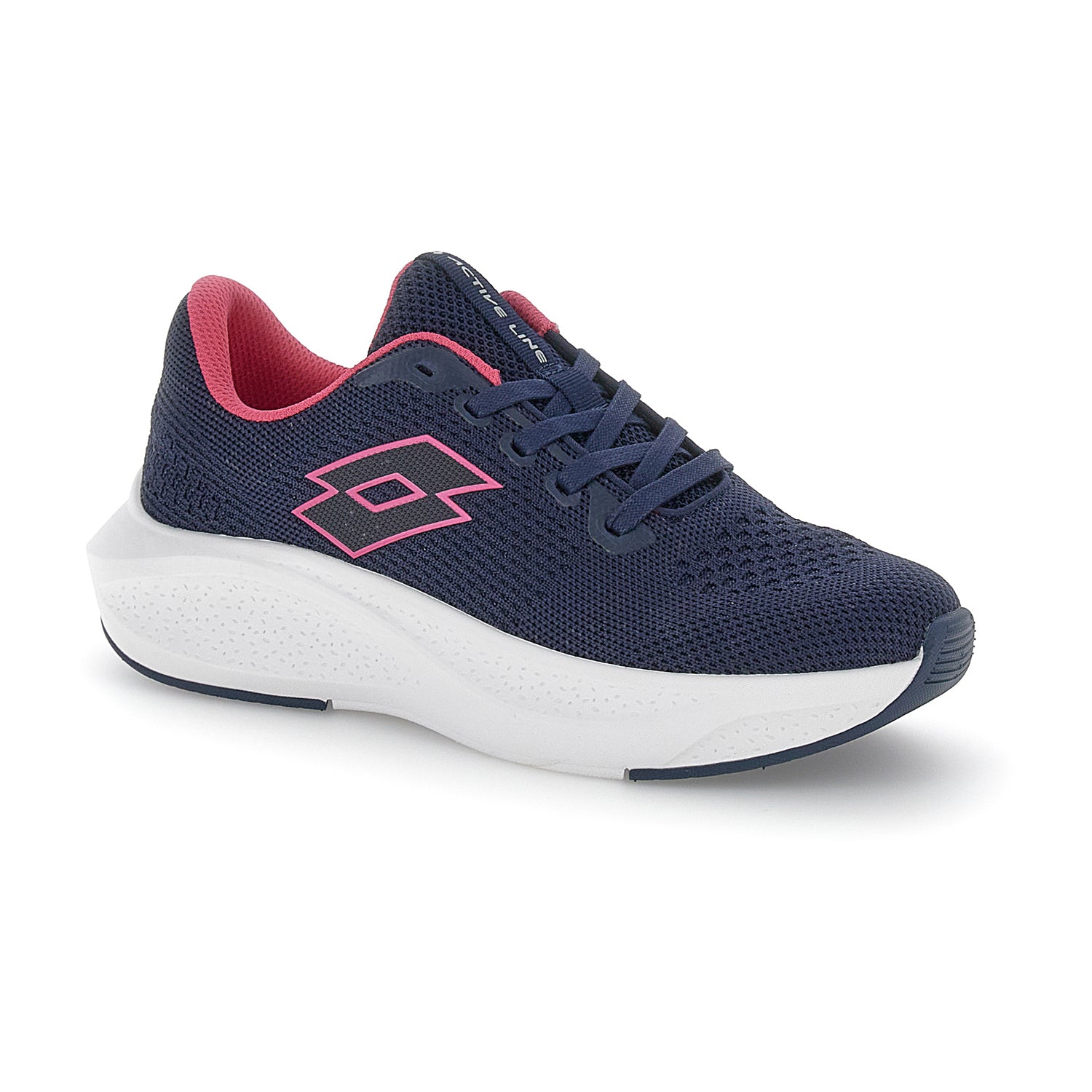 DONNA SCARPE SPEEDRIDE 900 BLU SCURO 220818 CM1 02