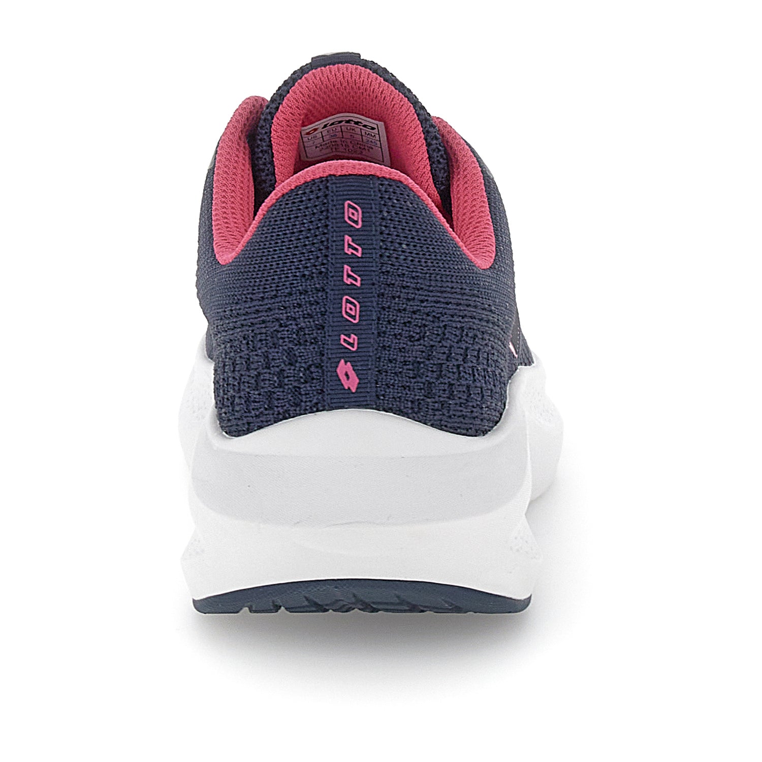 DONNA SCARPE SPEEDRIDE 900 BLU SCURO 220818 CM1 05