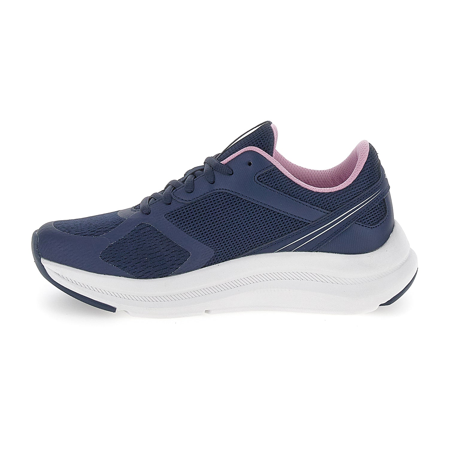 DONNA SCARPE SPEEDRIDE 800 BLU SCURO 220819 BYD 03