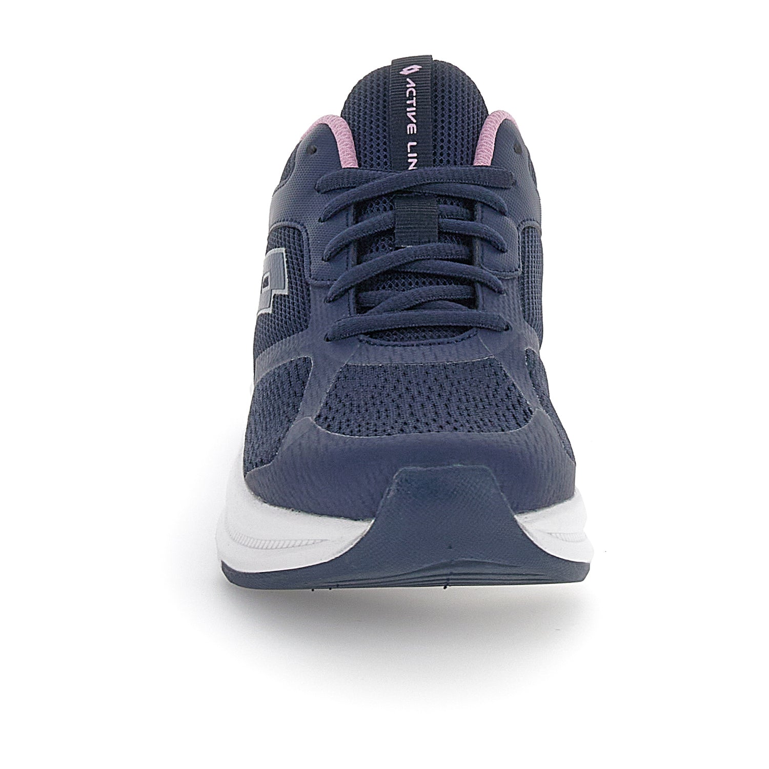 DONNA SCARPE SPEEDRIDE 800 BLU SCURO 220819 BYD 04