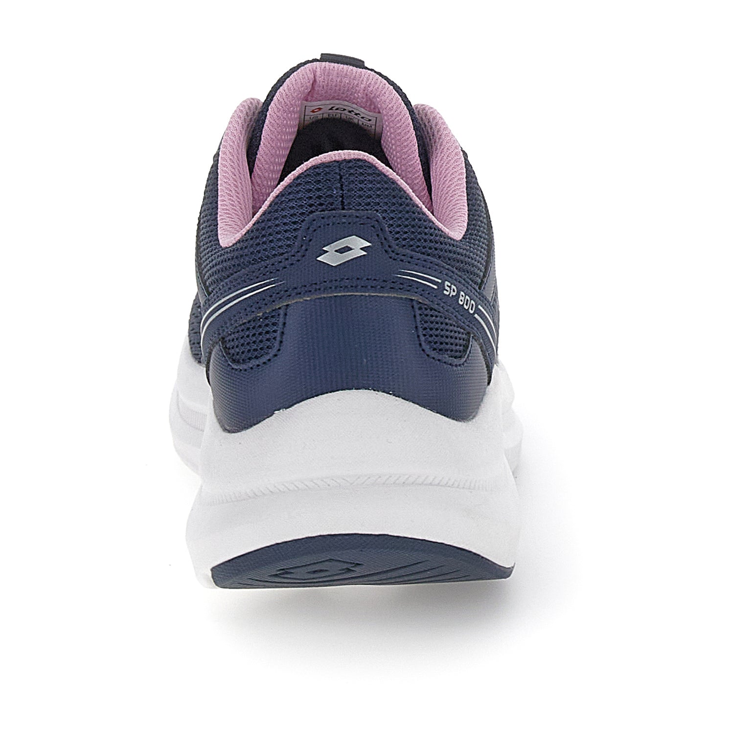 DONNA SCARPE SPEEDRIDE 800 BLU SCURO 220819 BYD 05