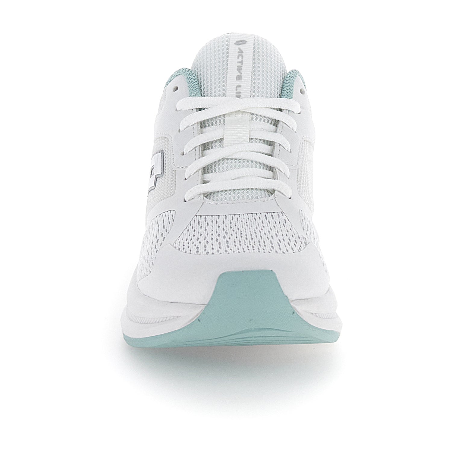 DONNA SCARPE SPEEDRIDE 800 BIANCO 220819 BYG 04