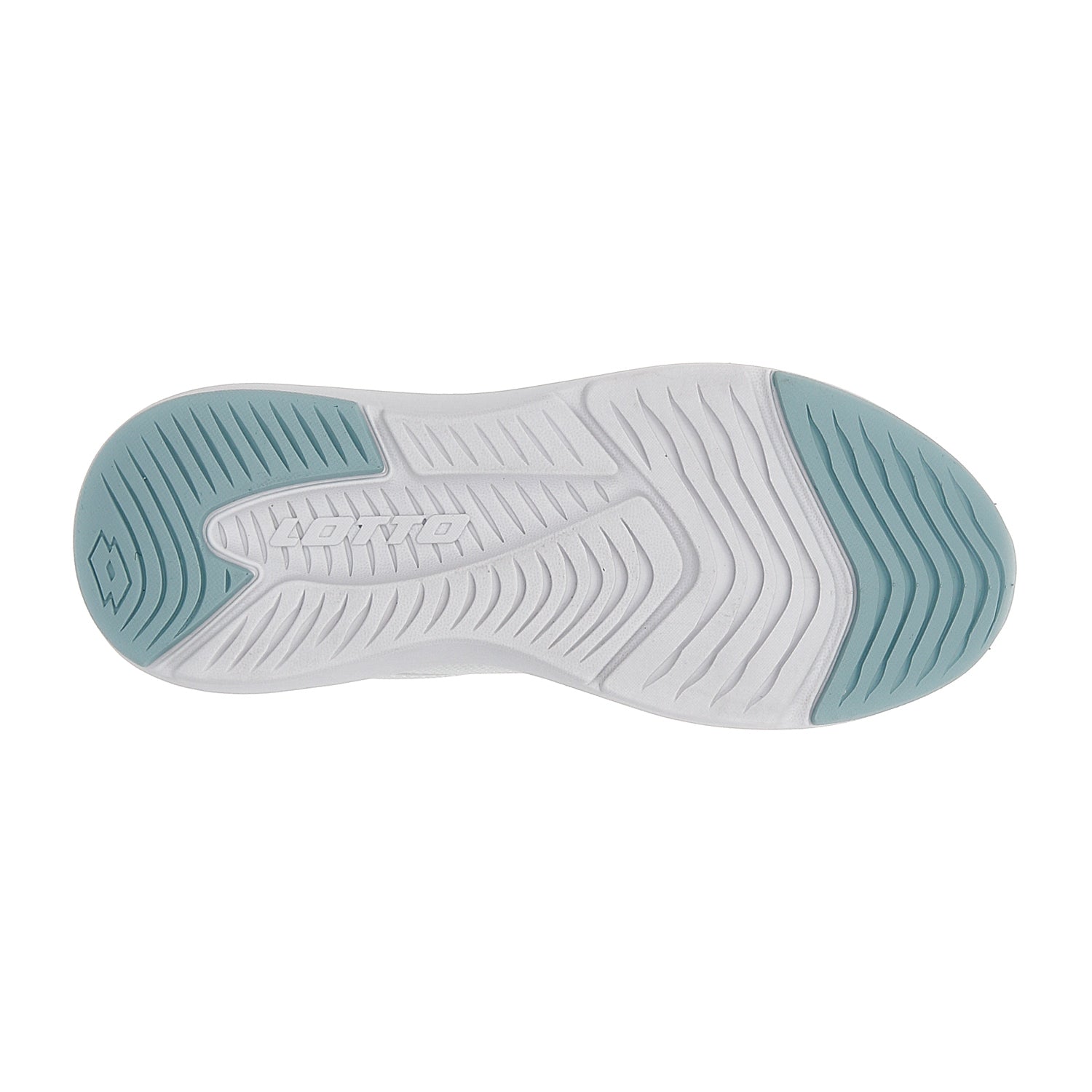 DONNA SCARPE SPEEDRIDE 800 BIANCO 220819 BYG 26